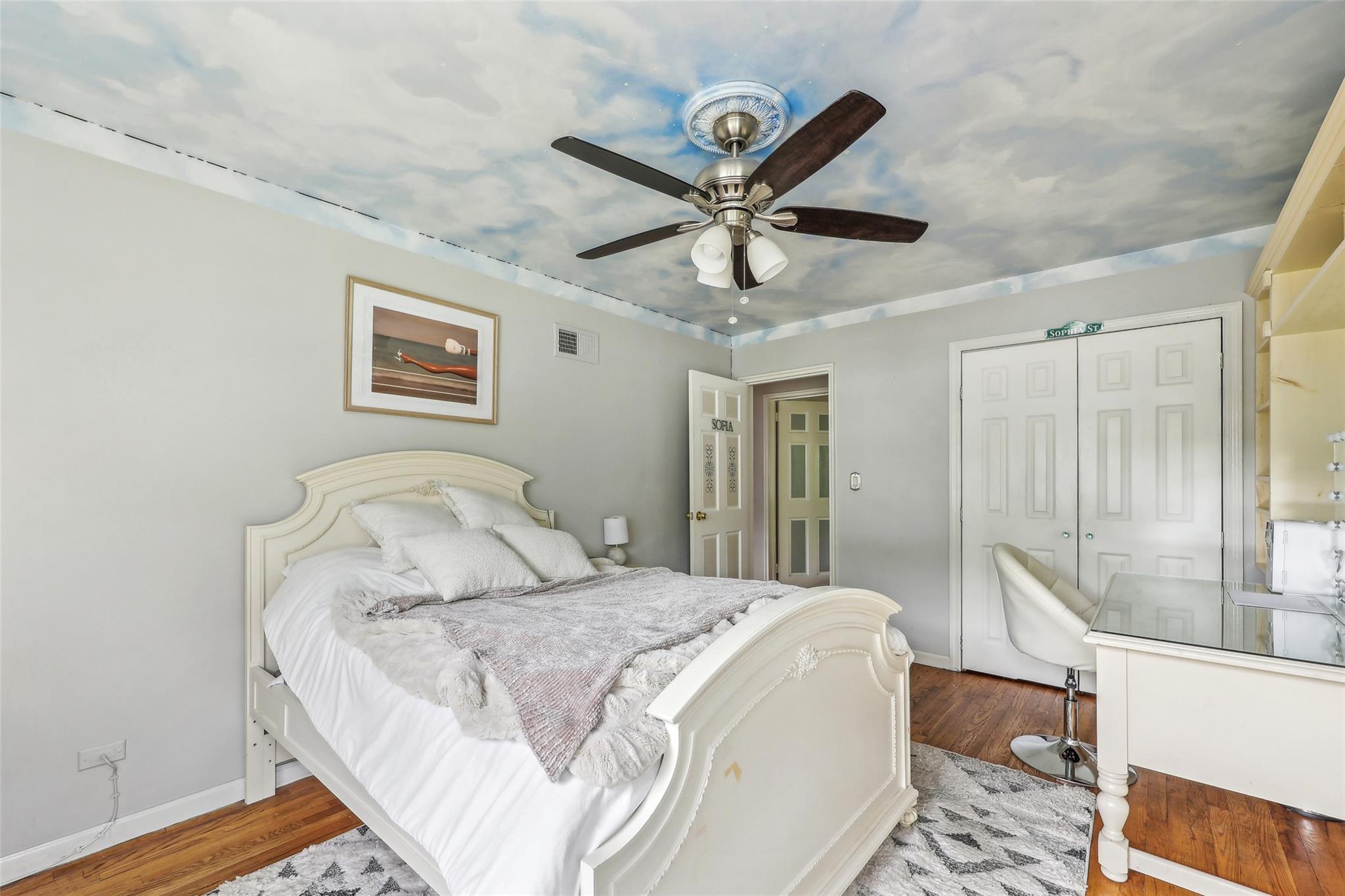 Single Family Bonnie Meadow  Westchester County, NY 10583, MLS-806759-20