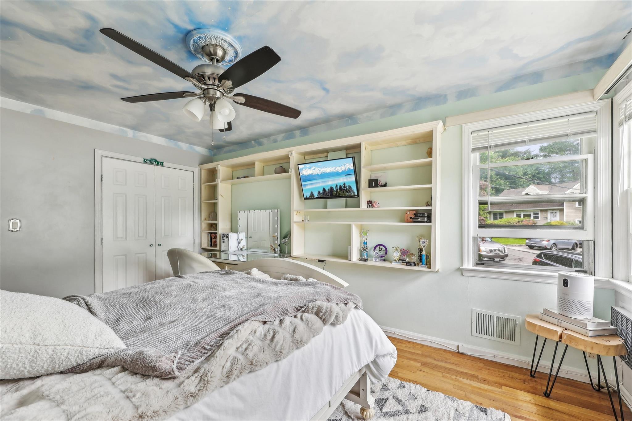 Single Family Bonnie Meadow  Westchester County, NY 10583, MLS-806759-22