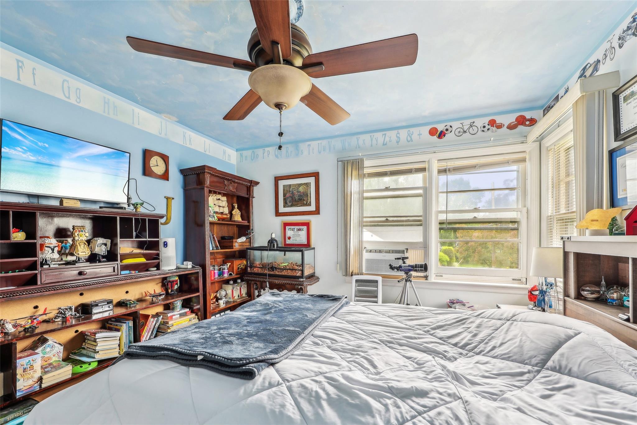 Single Family Bonnie Meadow  Westchester County, NY 10583, MLS-806759-24