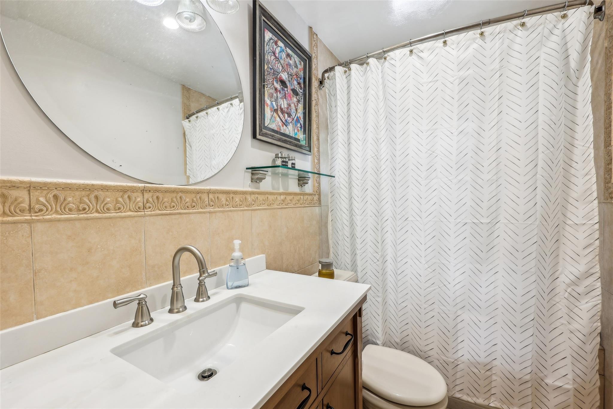 Single Family Bonnie Meadow  Westchester County, NY 10583, MLS-806759-26