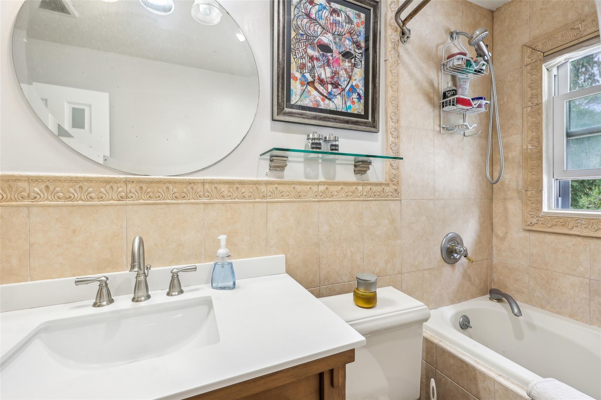 Single Family Bonnie Meadow  Westchester County, NY 10583, MLS-806759-27