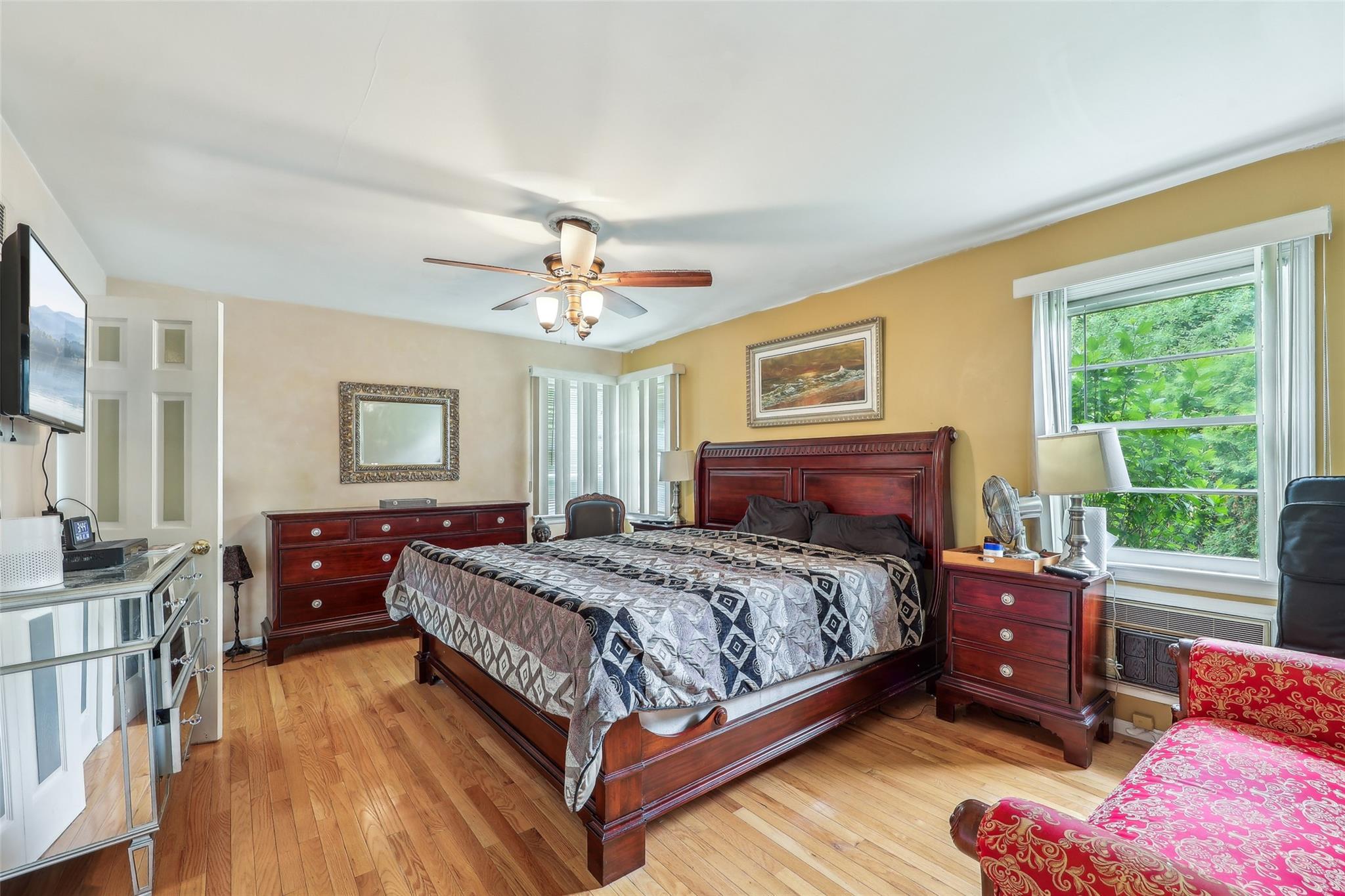 Single Family Bonnie Meadow  Westchester County, NY 10583, MLS-806759-28