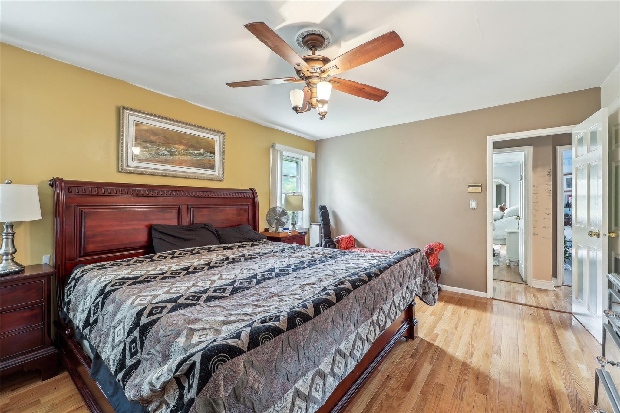 Single Family Bonnie Meadow  Westchester County, NY 10583, MLS-806759-29