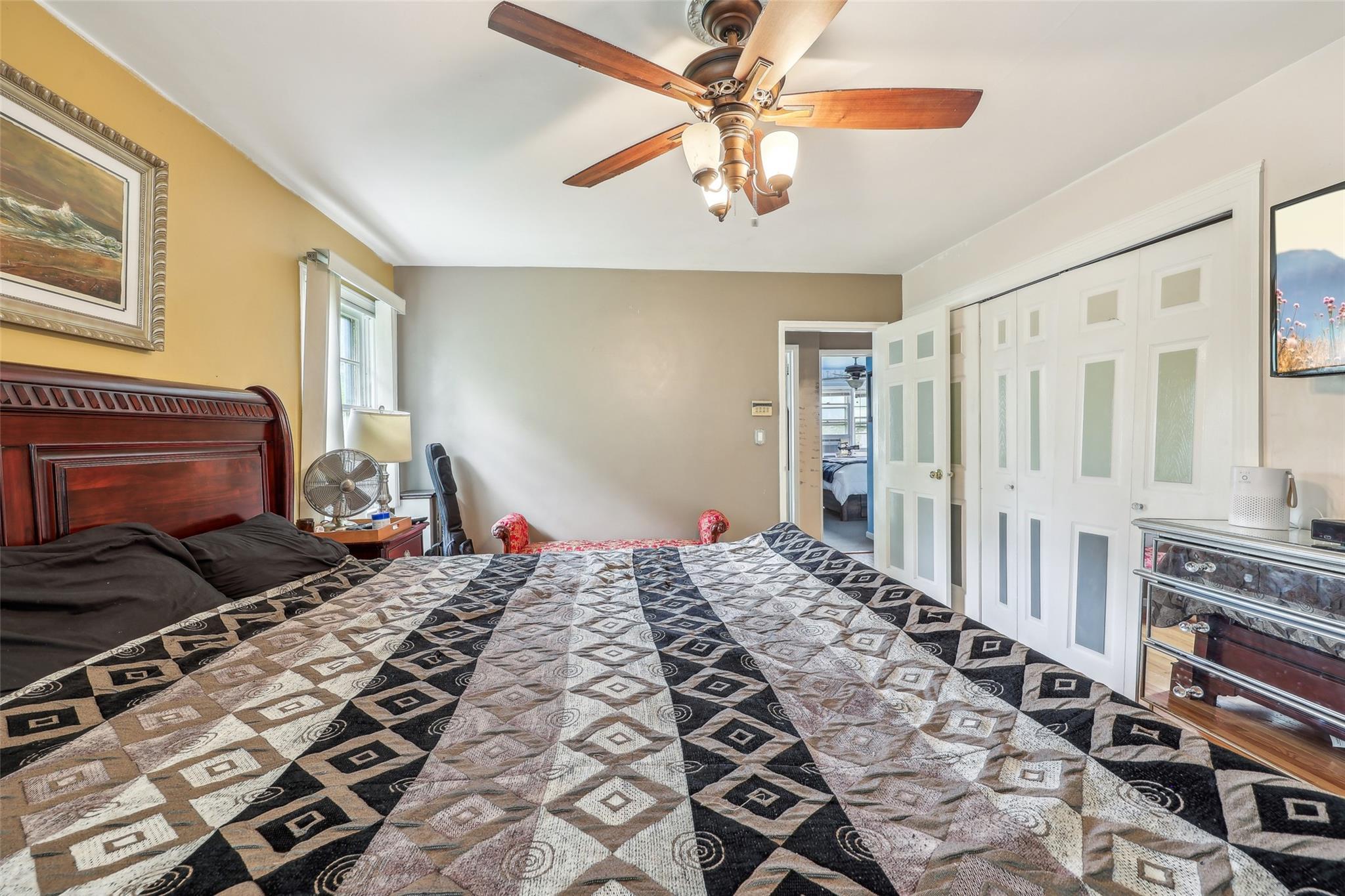 Single Family Bonnie Meadow  Westchester County, NY 10583, MLS-806759-30