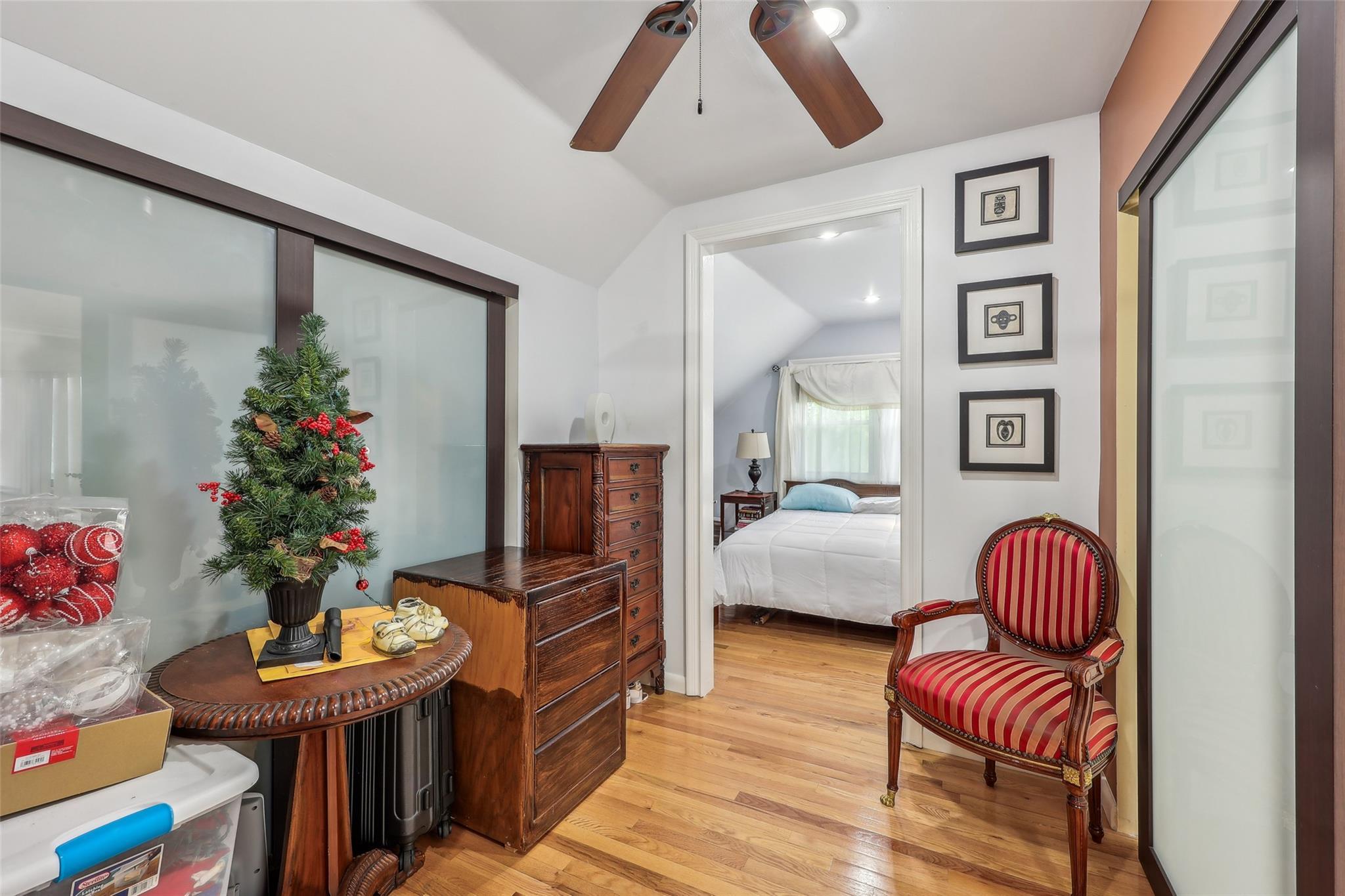 Single Family Bonnie Meadow  Westchester County, NY 10583, MLS-806759-34
