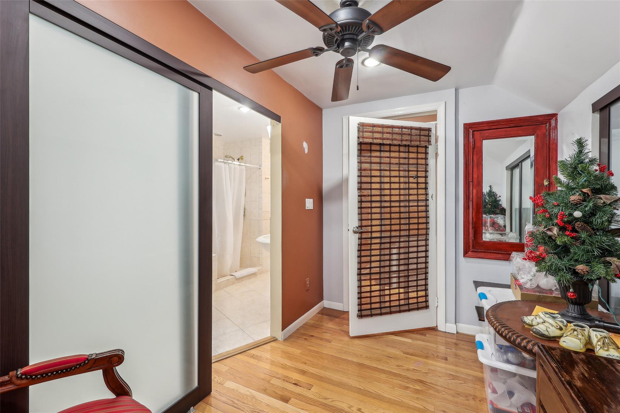 Single Family Bonnie Meadow  Westchester County, NY 10583, MLS-806759-35