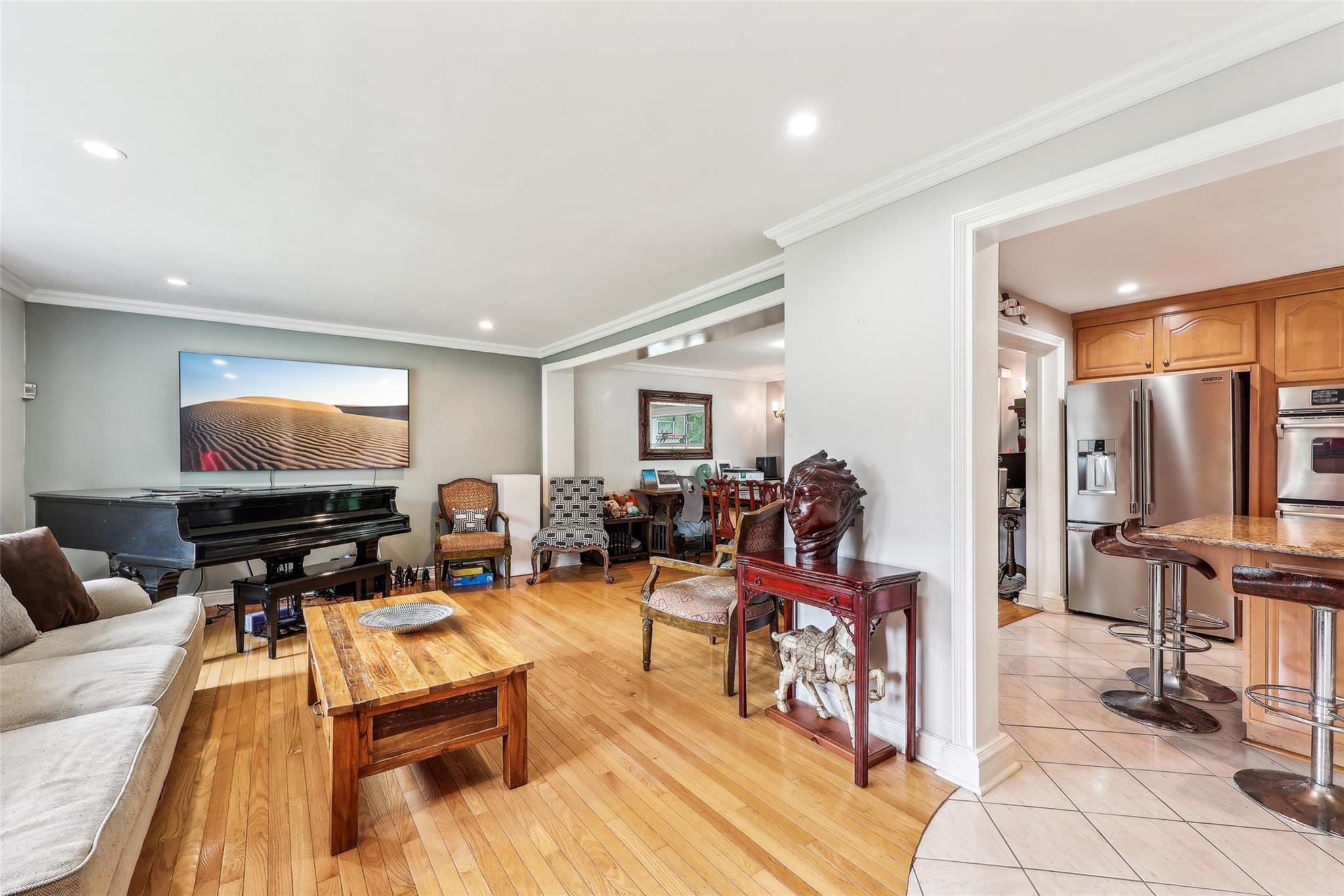 Single Family Bonnie Meadow  Westchester County, NY 10583, MLS-806759-7