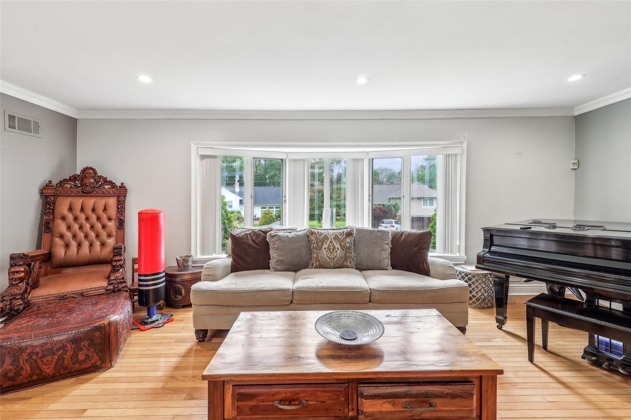 Single Family Bonnie Meadow  Westchester County, NY 10583, MLS-806759-8