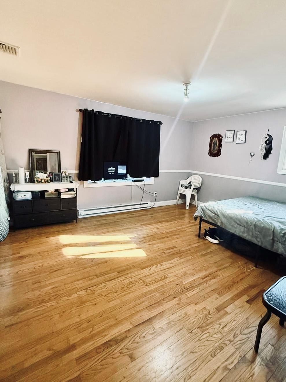 Single Family Peddler Hill  Orange County, NY 10950, MLS-806770-10