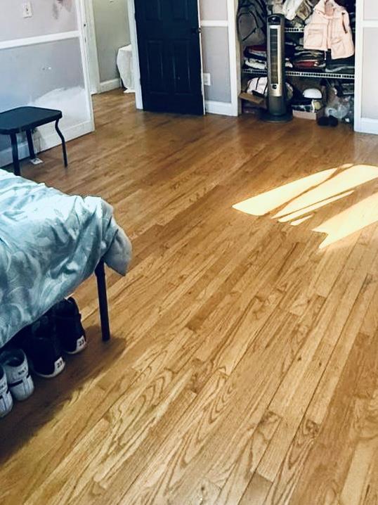 Single Family Peddler Hill  Orange County, NY 10950, MLS-806770-11