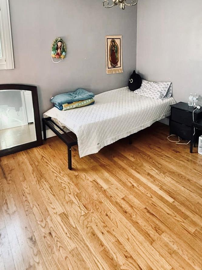 Single Family Peddler Hill  Orange County, NY 10950, MLS-806770-12