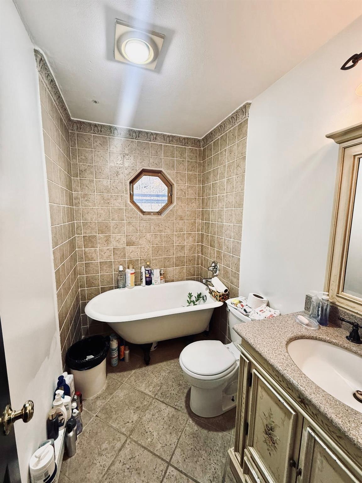 Single Family Peddler Hill  Orange County, NY 10950, MLS-806770-14