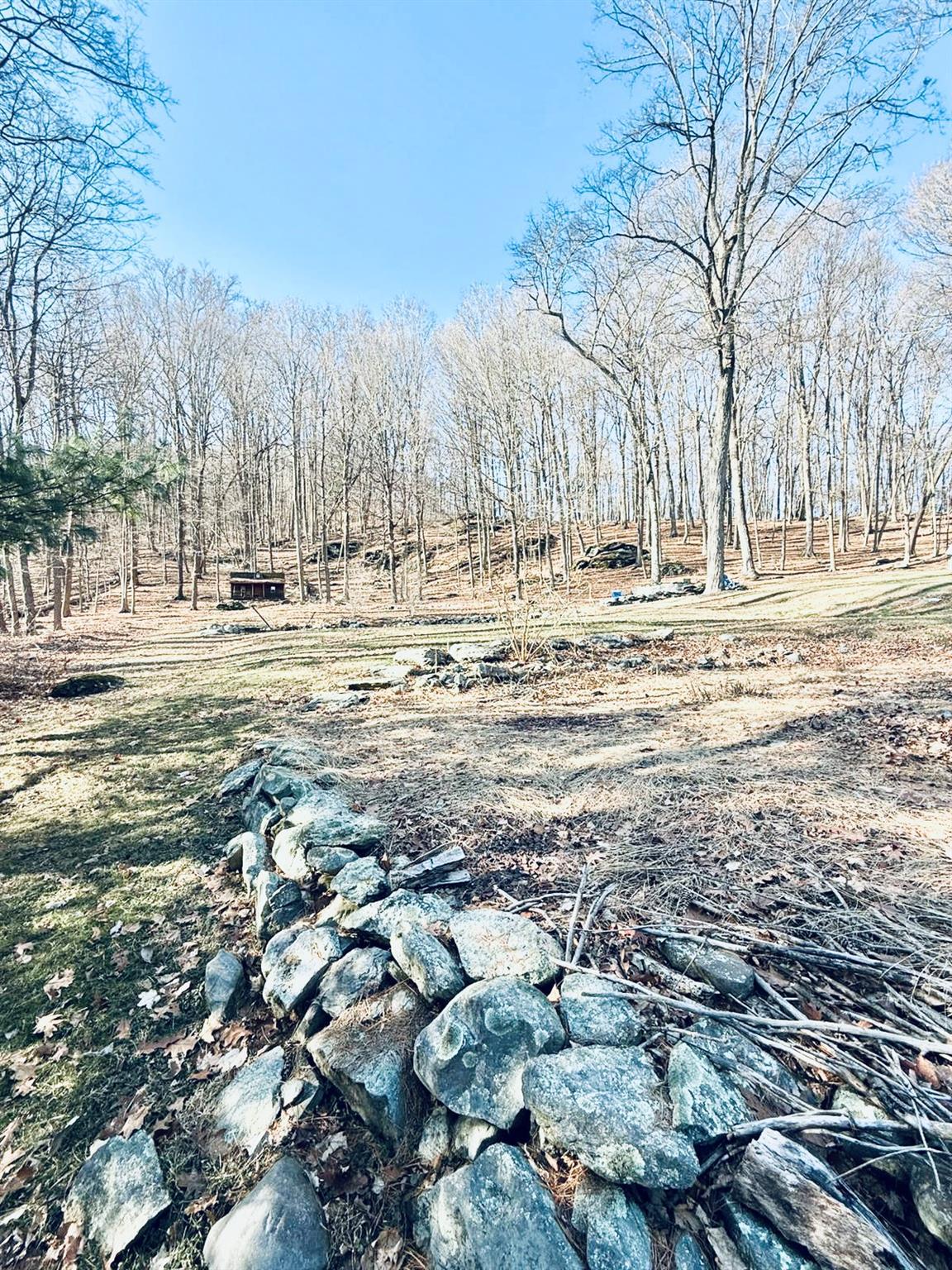 Single Family Peddler Hill  Orange County, NY 10950, MLS-806770-3