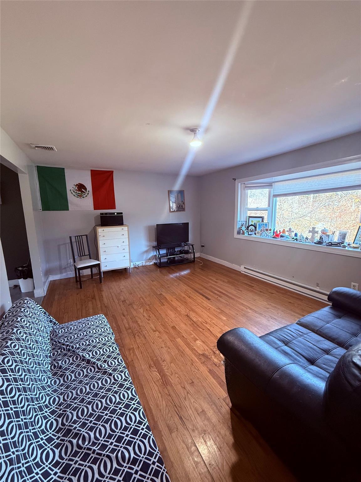 Single Family Peddler Hill  Orange County, NY 10950, MLS-806770-6