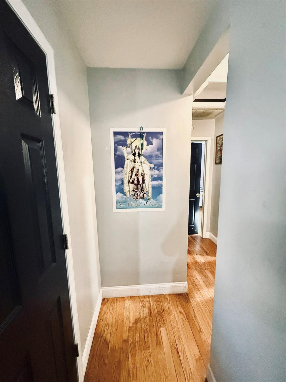 Single Family Peddler Hill  Orange County, NY 10950, MLS-806770-9