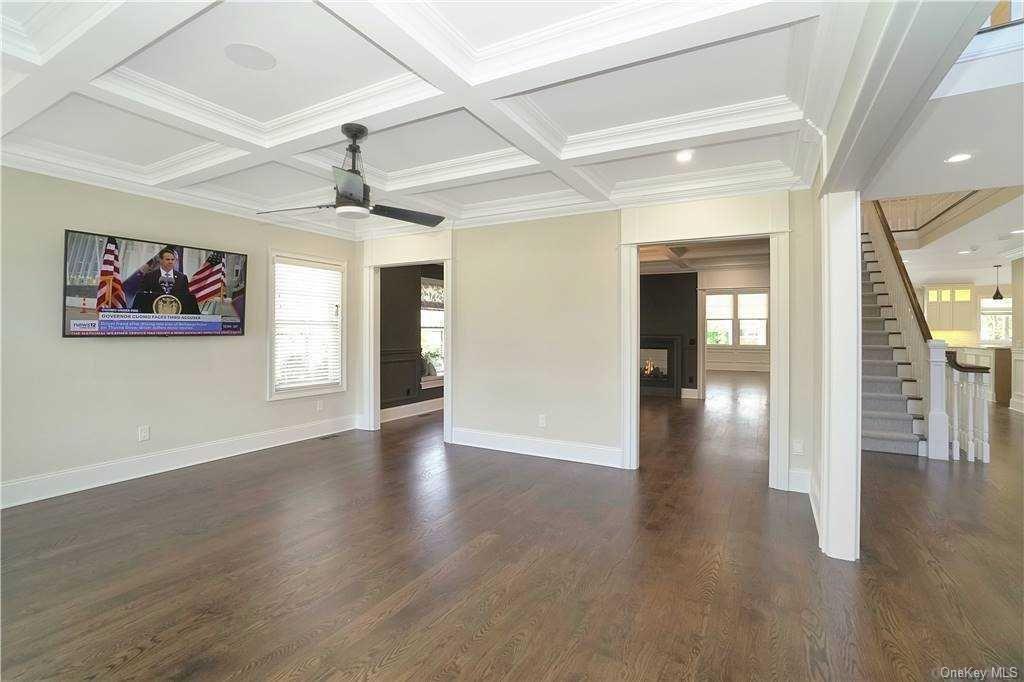Single Family Silas Carter  Suffolk County, NY 11949, MLS-806786-19