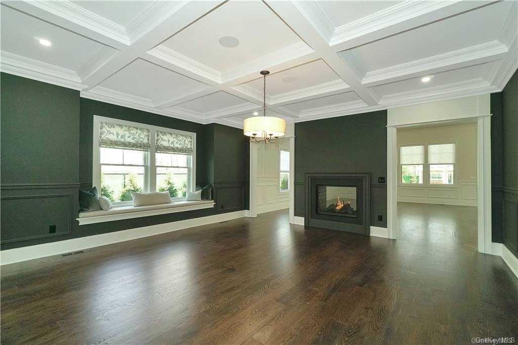 Single Family Silas Carter  Suffolk County, NY 11949, MLS-806786-21