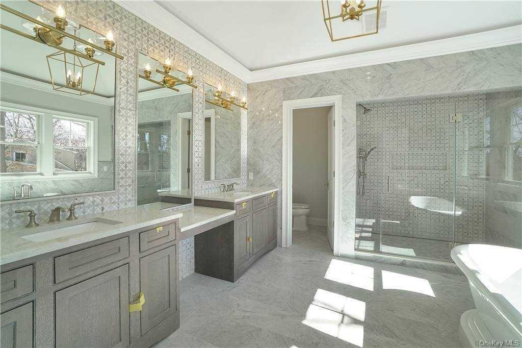 Single Family Silas Carter  Suffolk County, NY 11949, MLS-806786-22