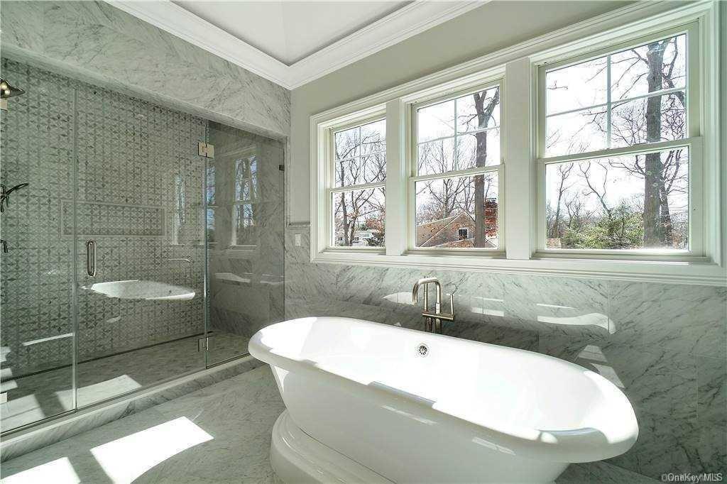 Single Family Silas Carter  Suffolk County, NY 11949, MLS-806786-23