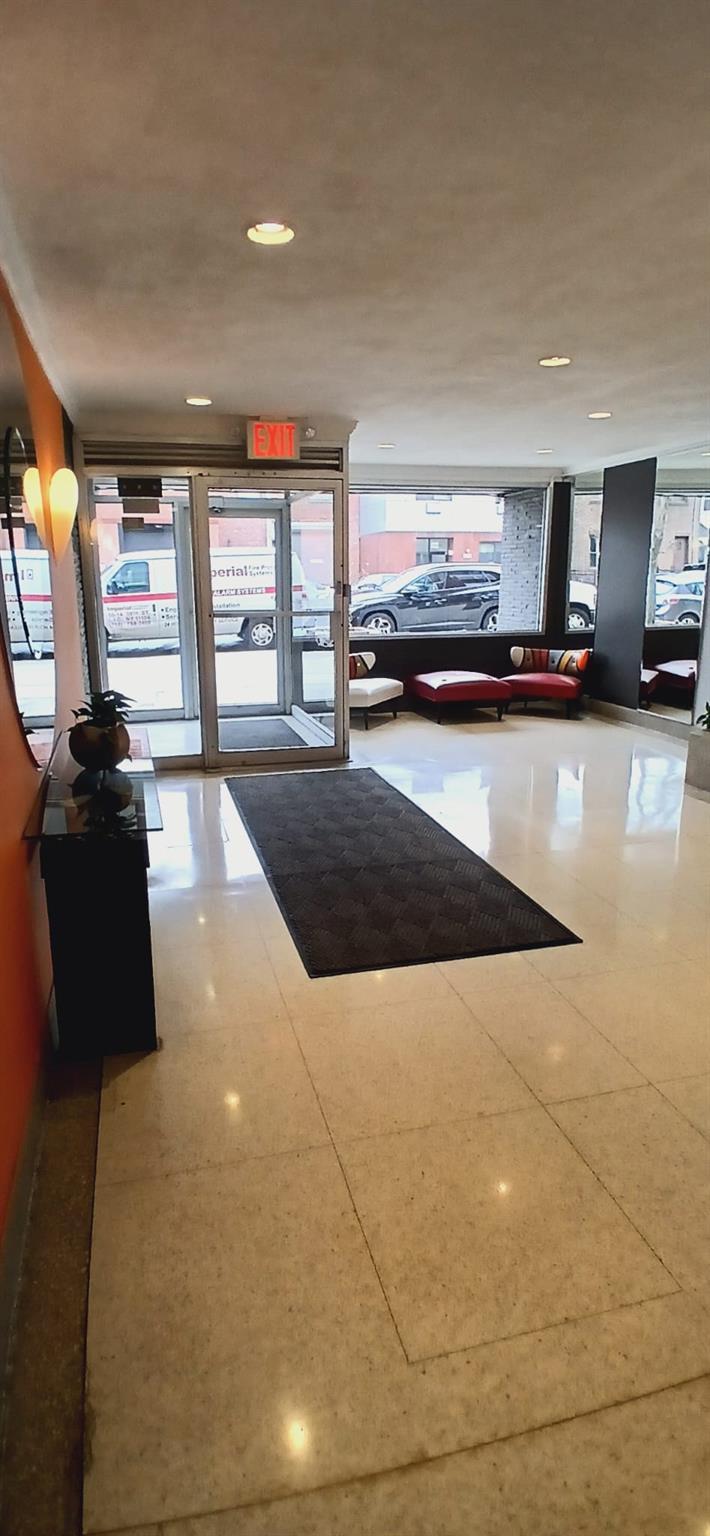 Coop 39  Queens, NY 11104, MLS-806896-5