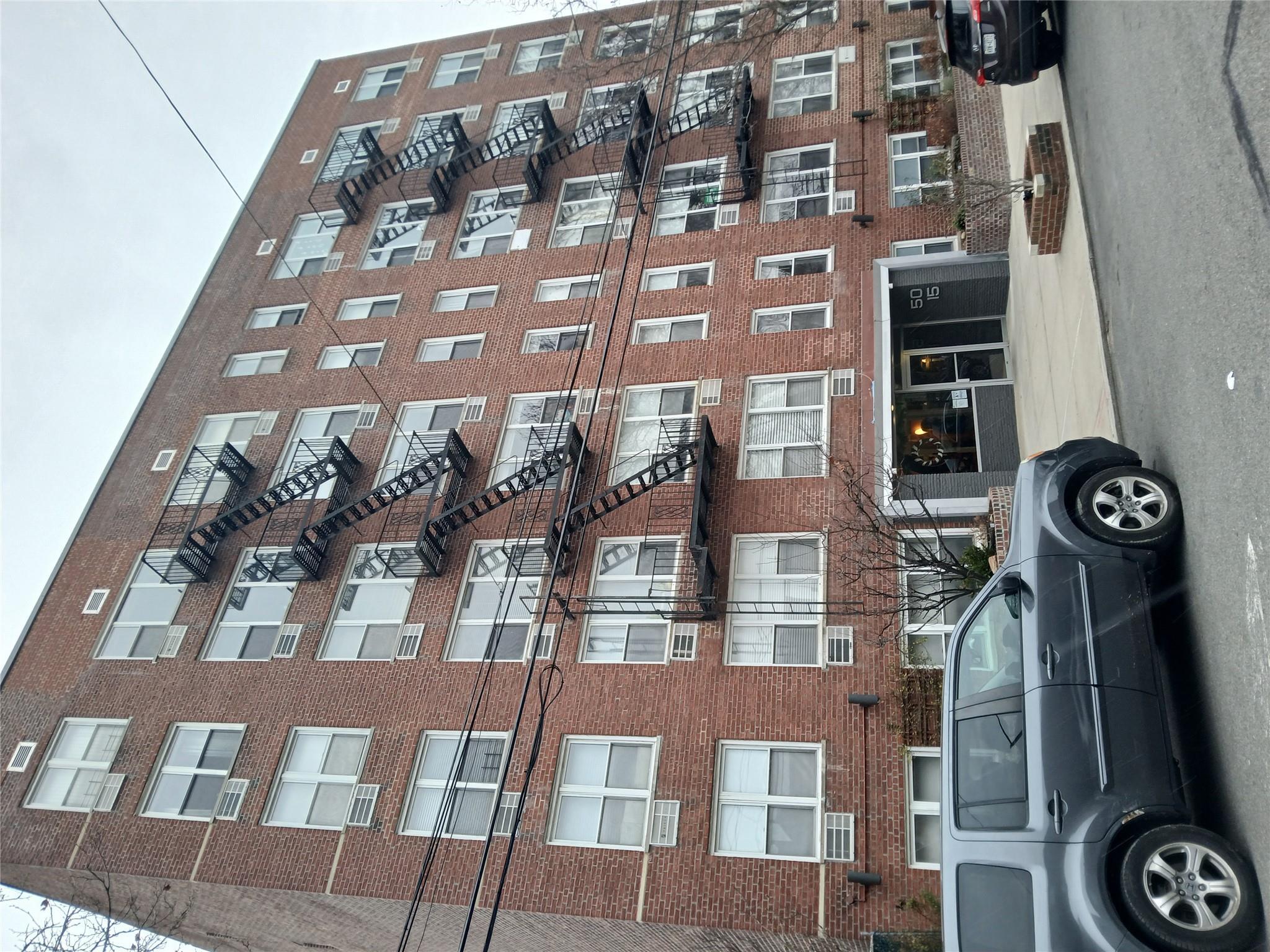 Coop 39  Queens, NY 11104, MLS-806896-8