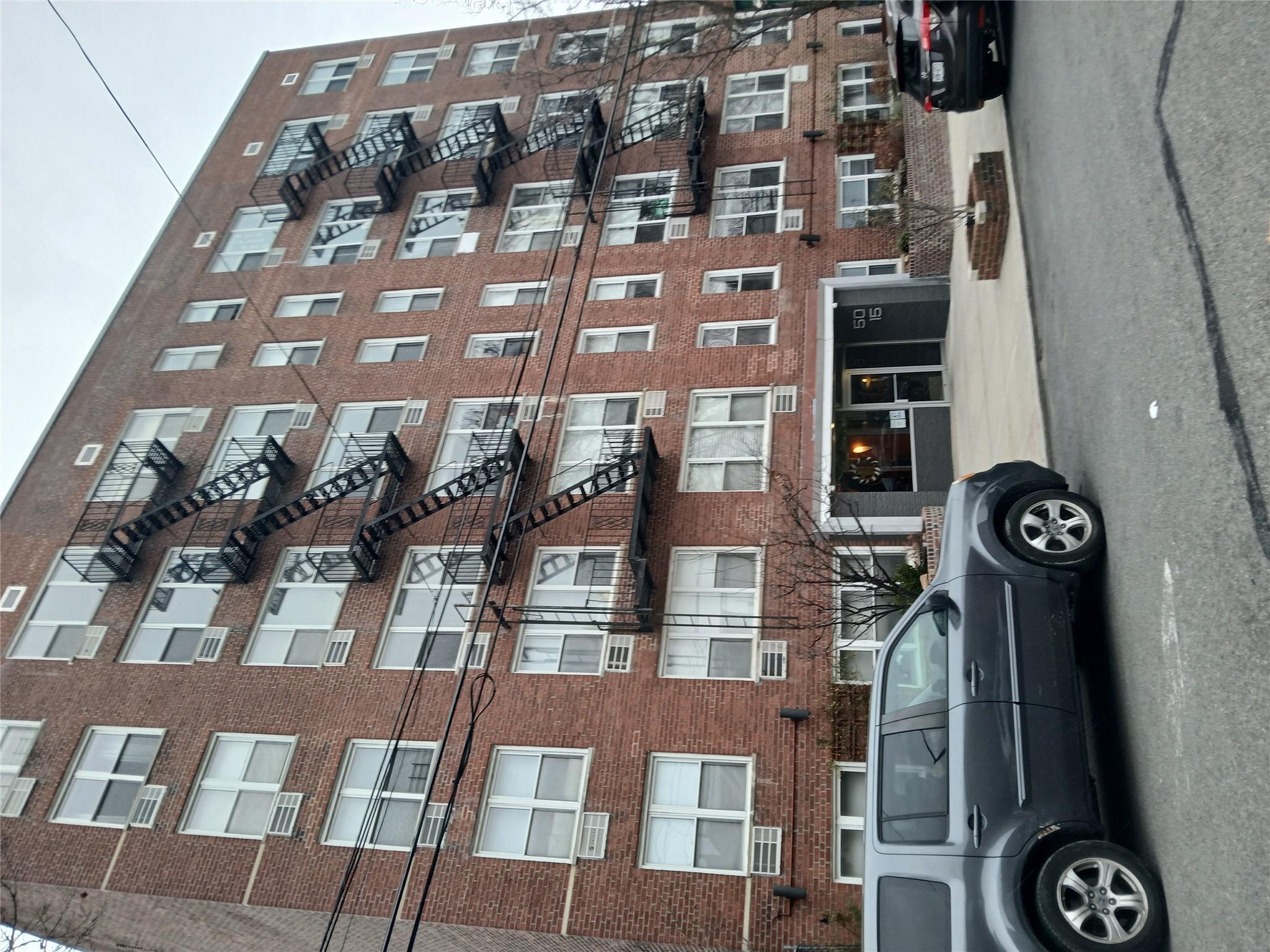Coop 39  Queens, NY 11104, MLS-806896-9