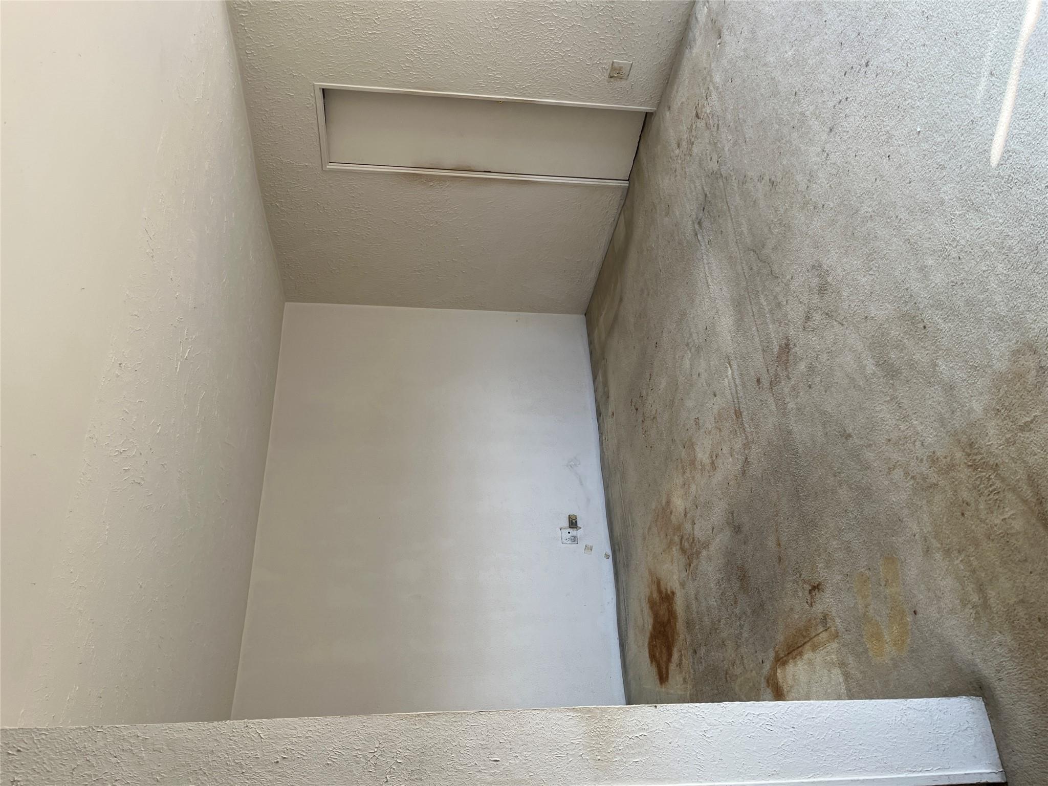 Coop Grand Concourse  Bronx, NY 10451, MLS-806921-11