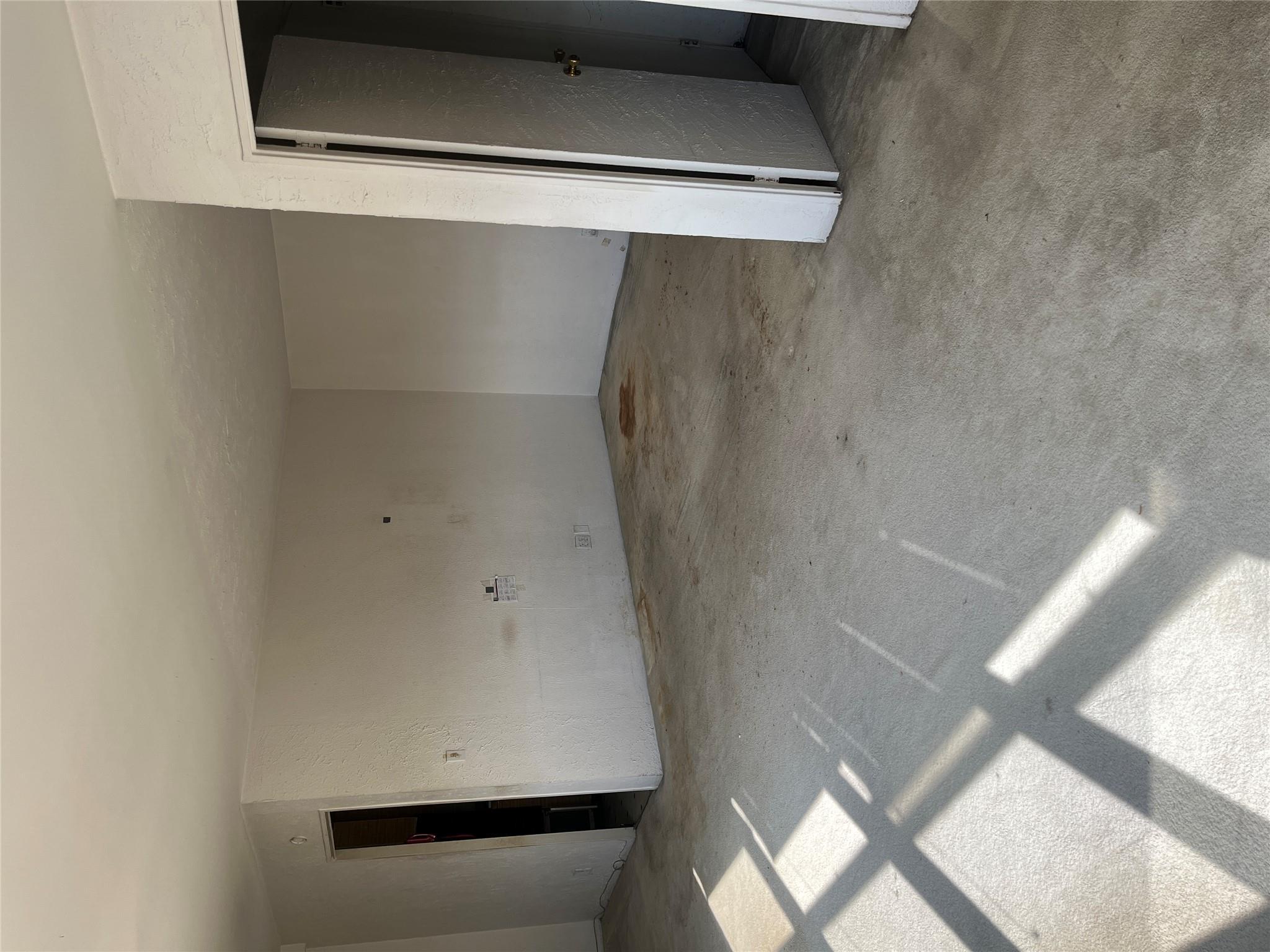 Coop Grand Concourse  Bronx, NY 10451, MLS-806921-3