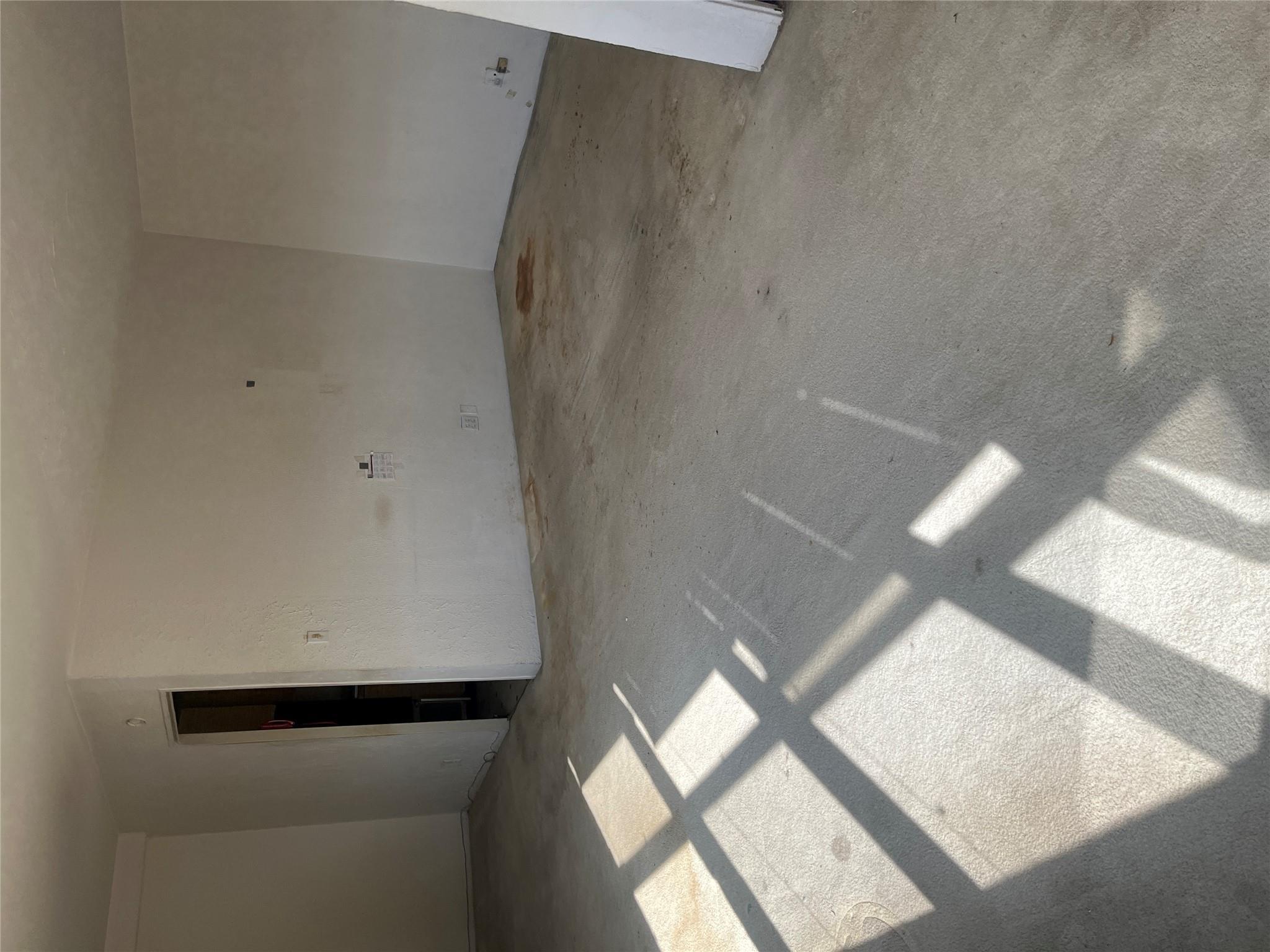 Coop Grand Concourse  Bronx, NY 10451, MLS-806921-4