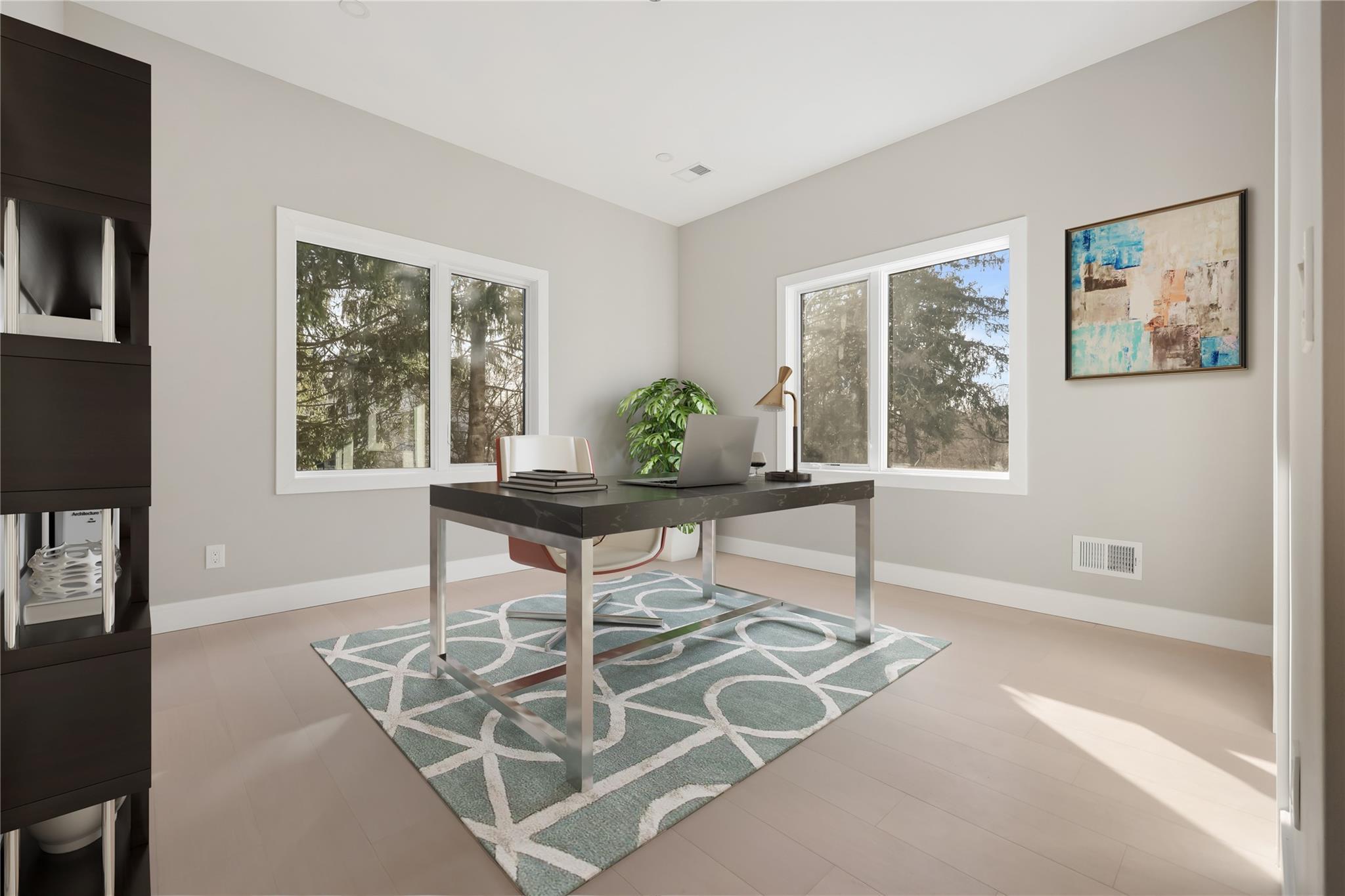 Single Family Byram Ridge  Westchester County, NY 10504, MLS-806932-16