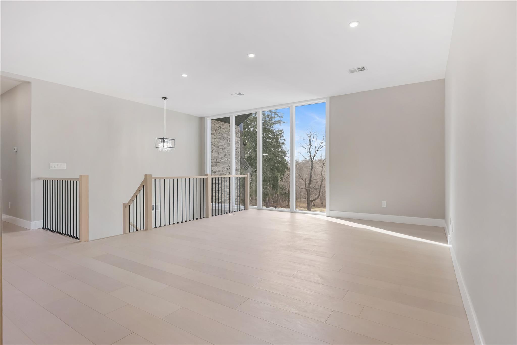 Single Family Byram Ridge  Westchester County, NY 10504, MLS-806932-18