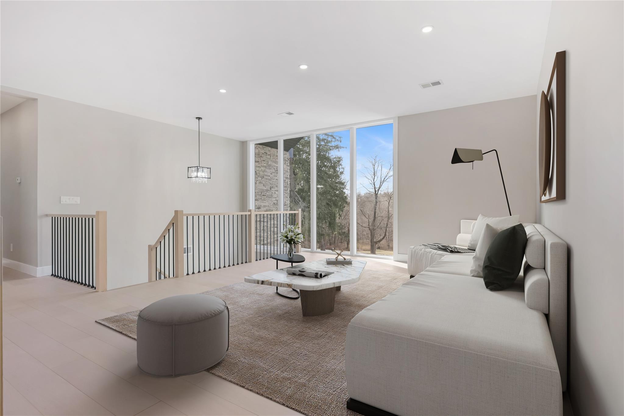 Single Family Byram Ridge  Westchester County, NY 10504, MLS-806932-19