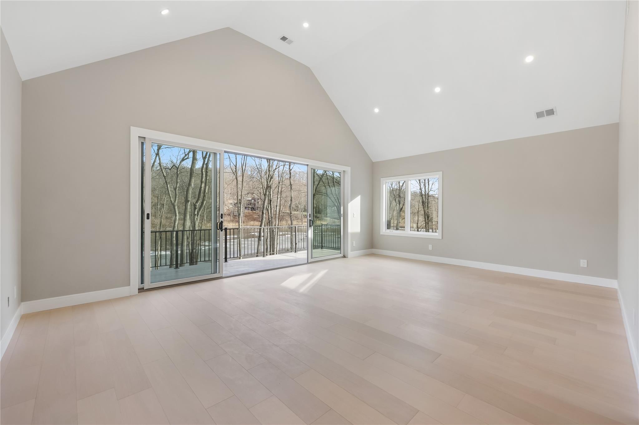 Single Family Byram Ridge  Westchester County, NY 10504, MLS-806932-20