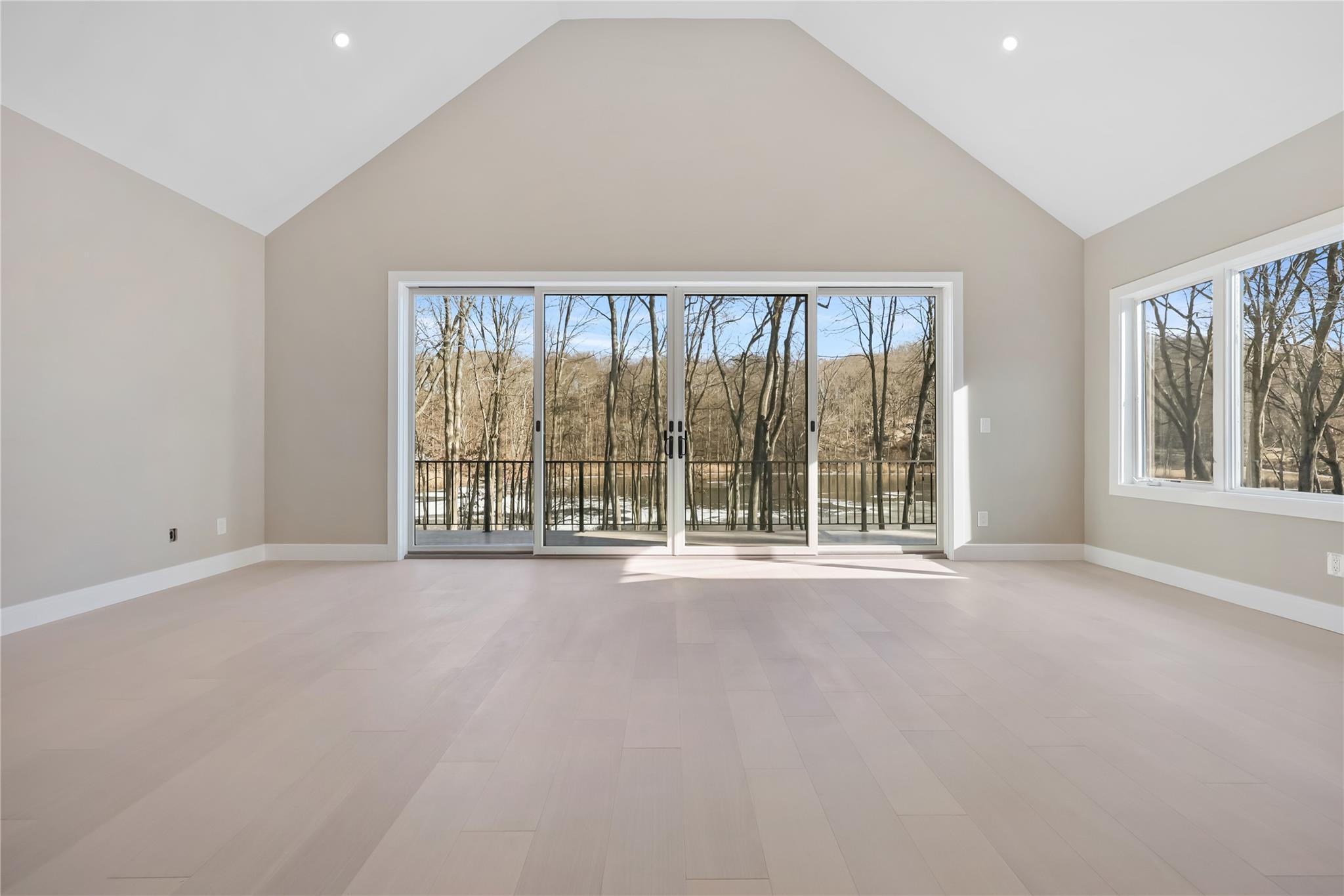 Single Family Byram Ridge  Westchester County, NY 10504, MLS-806932-21