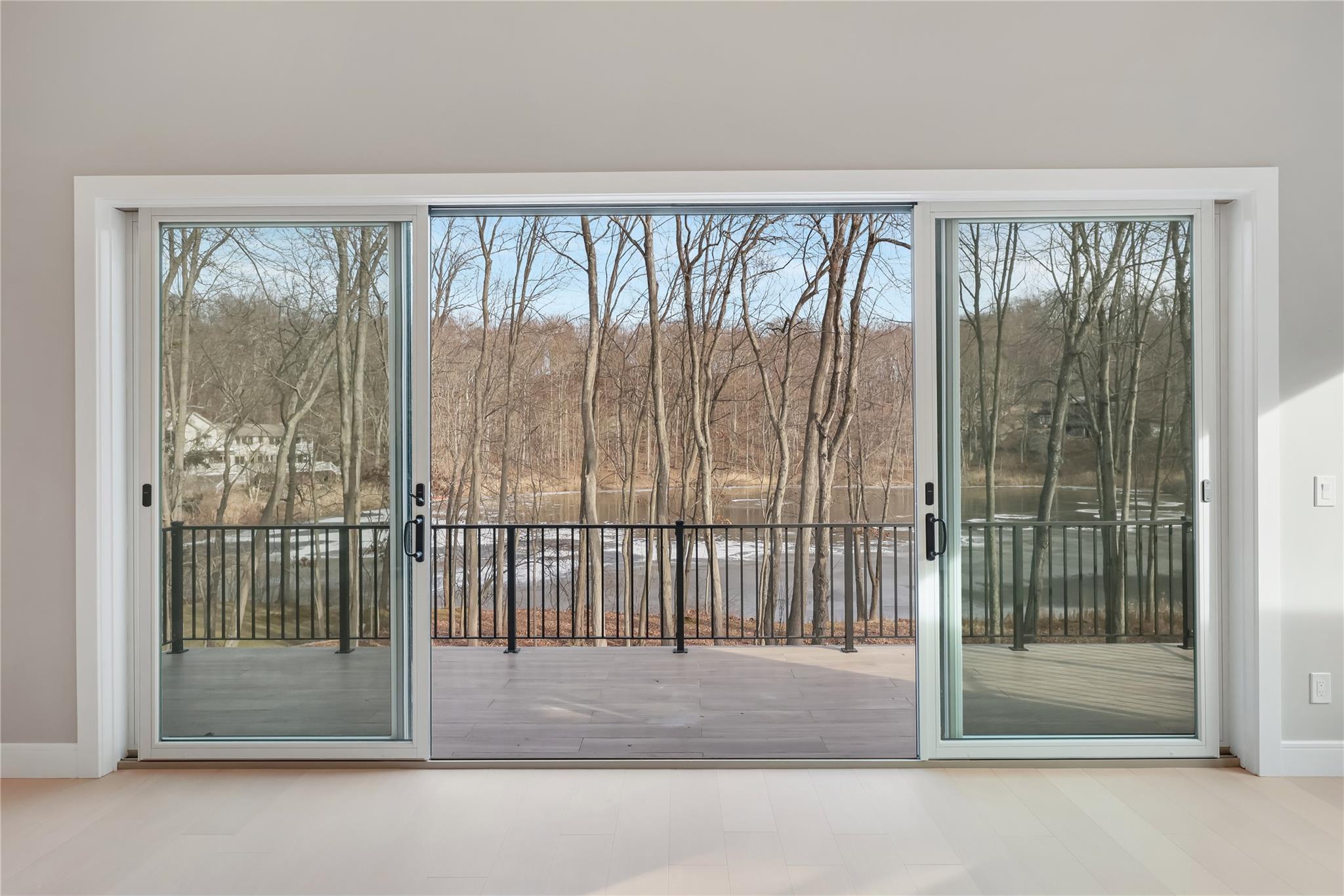 Single Family Byram Ridge  Westchester County, NY 10504, MLS-806932-22