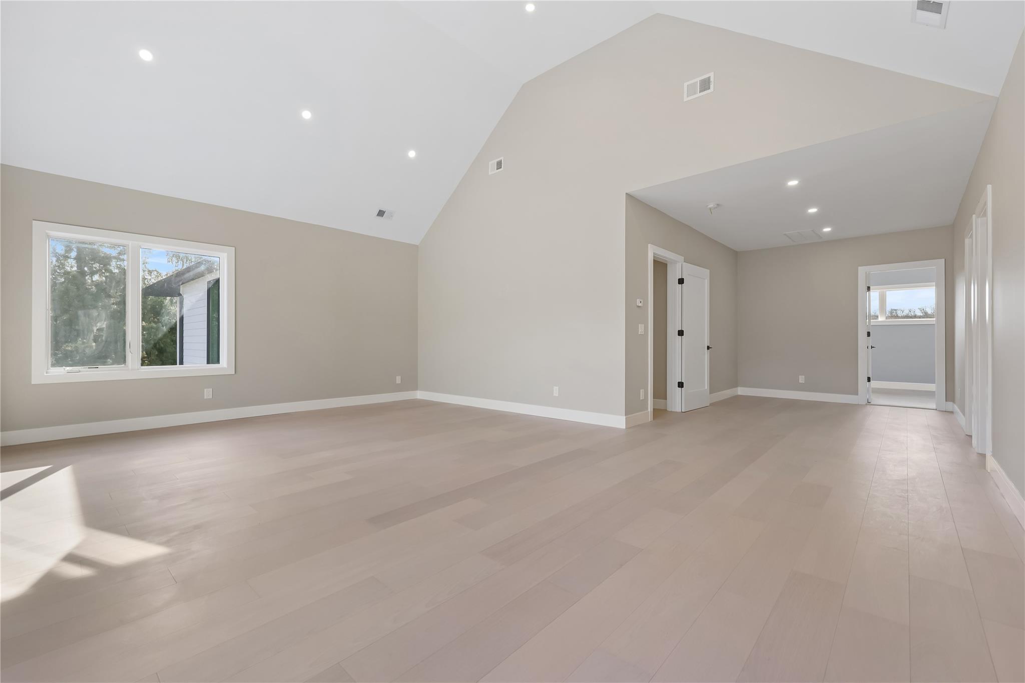 Single Family Byram Ridge  Westchester County, NY 10504, MLS-806932-23