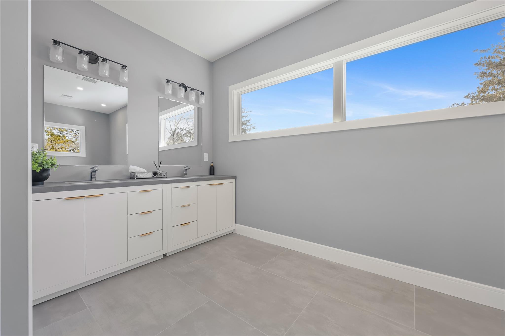 Single Family Byram Ridge  Westchester County, NY 10504, MLS-806932-24