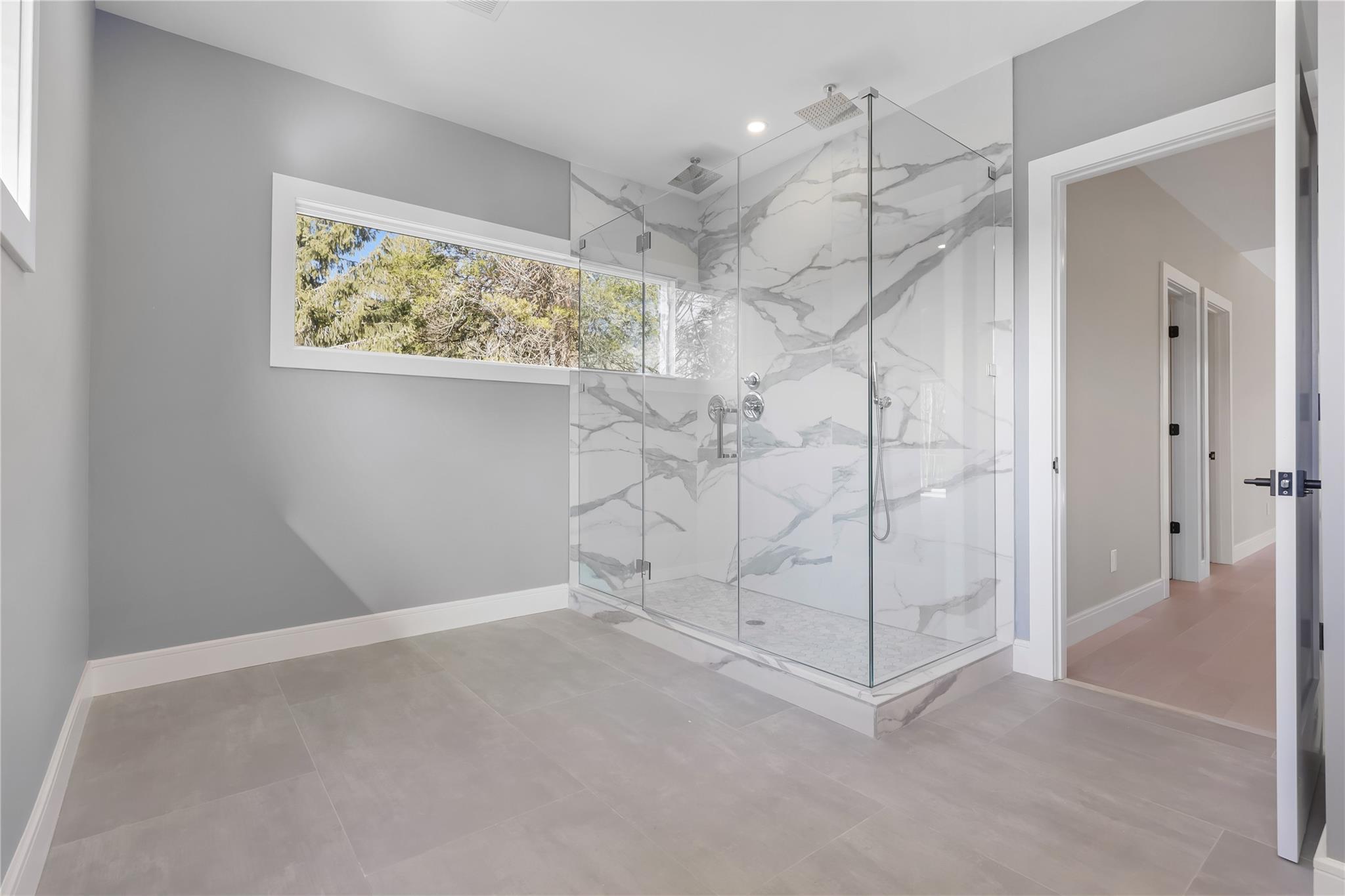 Single Family Byram Ridge  Westchester County, NY 10504, MLS-806932-25