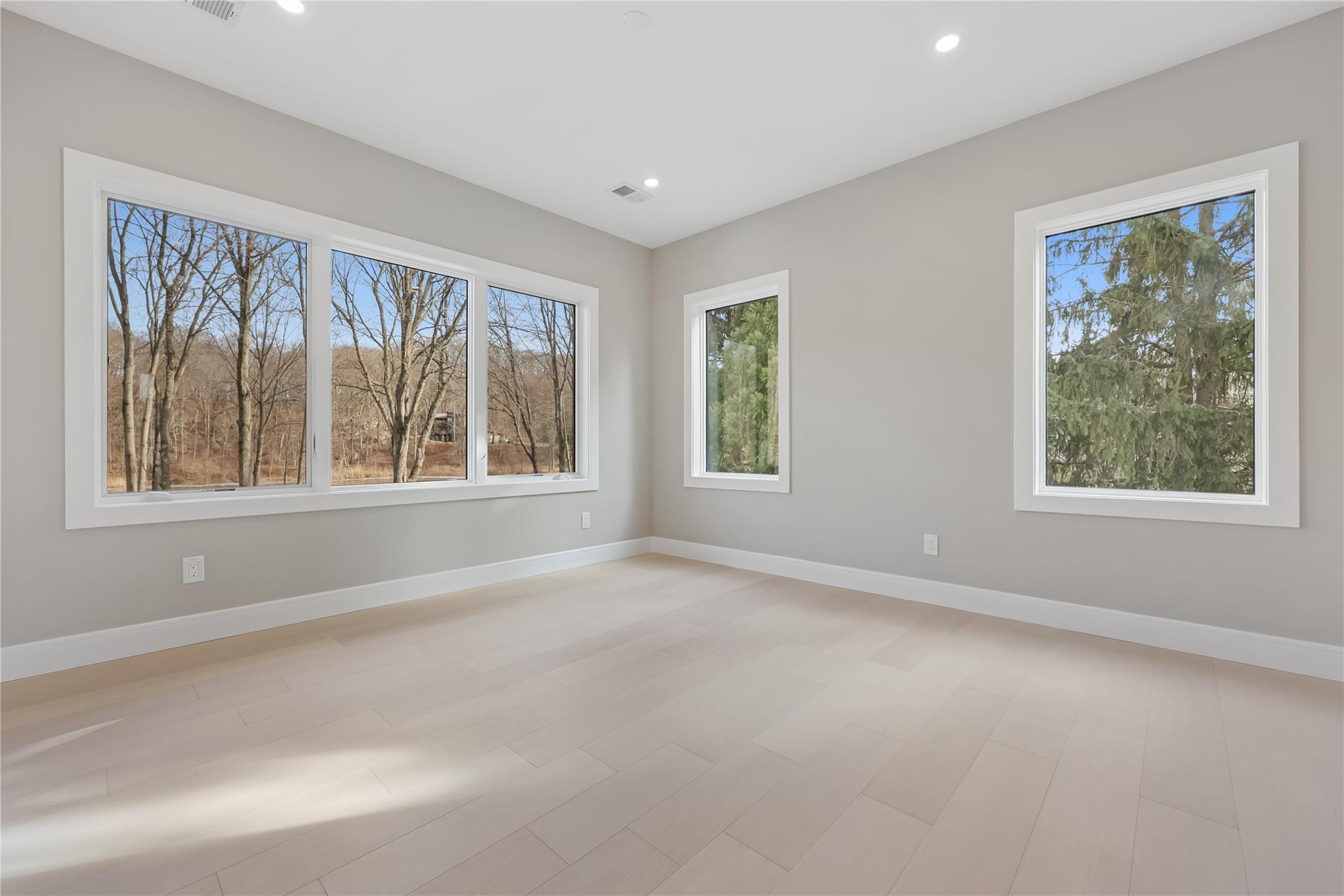 Single Family Byram Ridge  Westchester County, NY 10504, MLS-806932-26