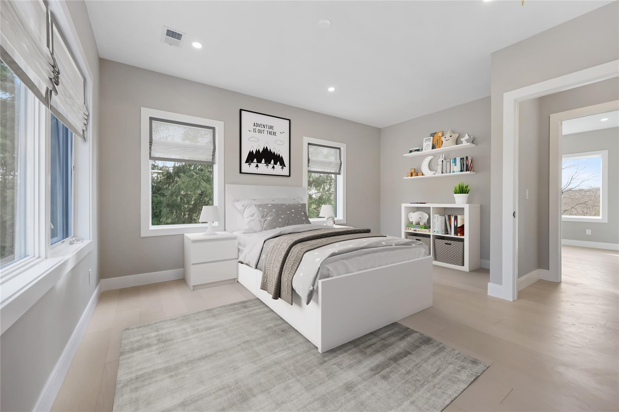 Single Family Byram Ridge  Westchester County, NY 10504, MLS-806932-27