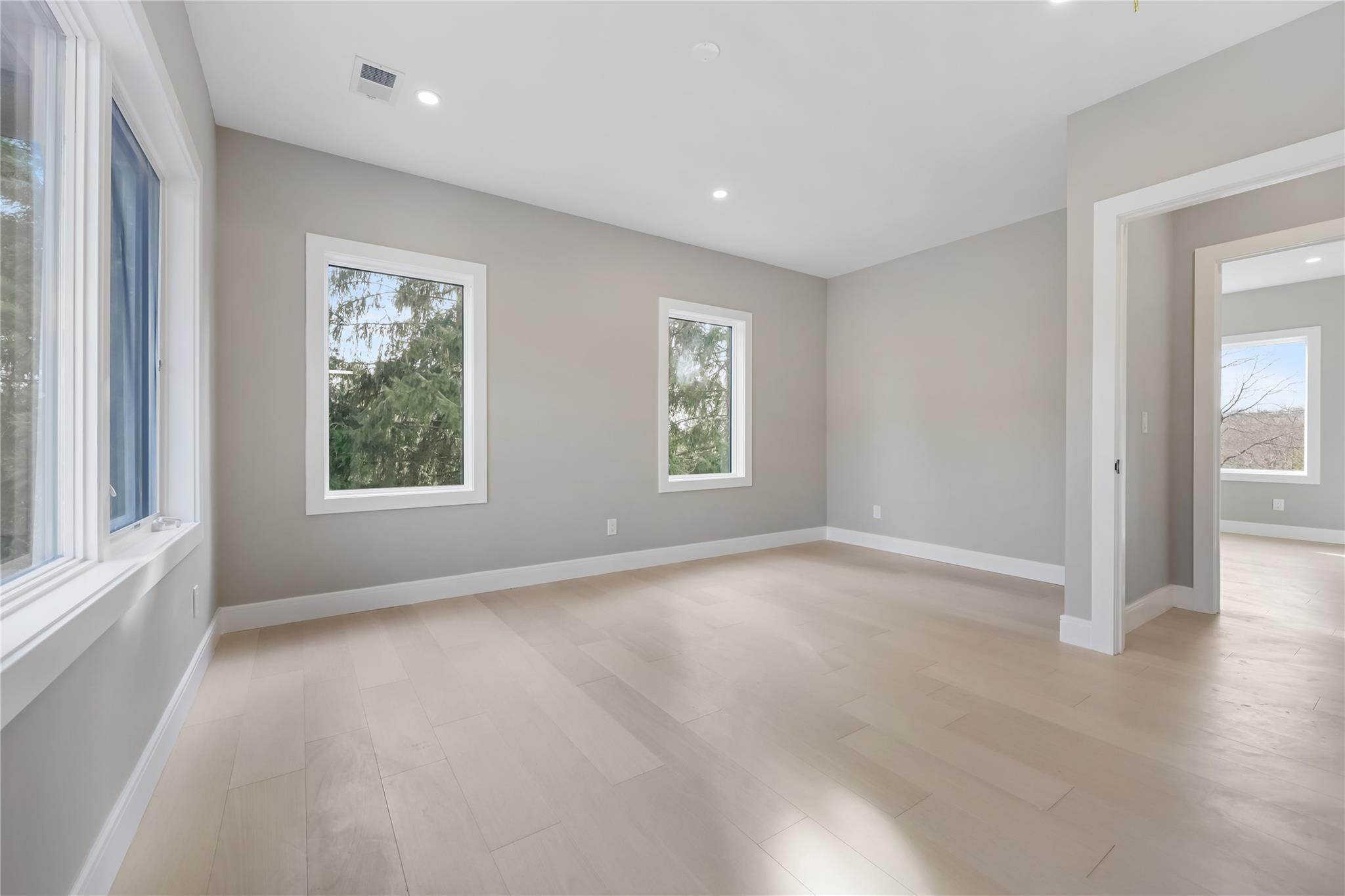 Single Family Byram Ridge  Westchester County, NY 10504, MLS-806932-28