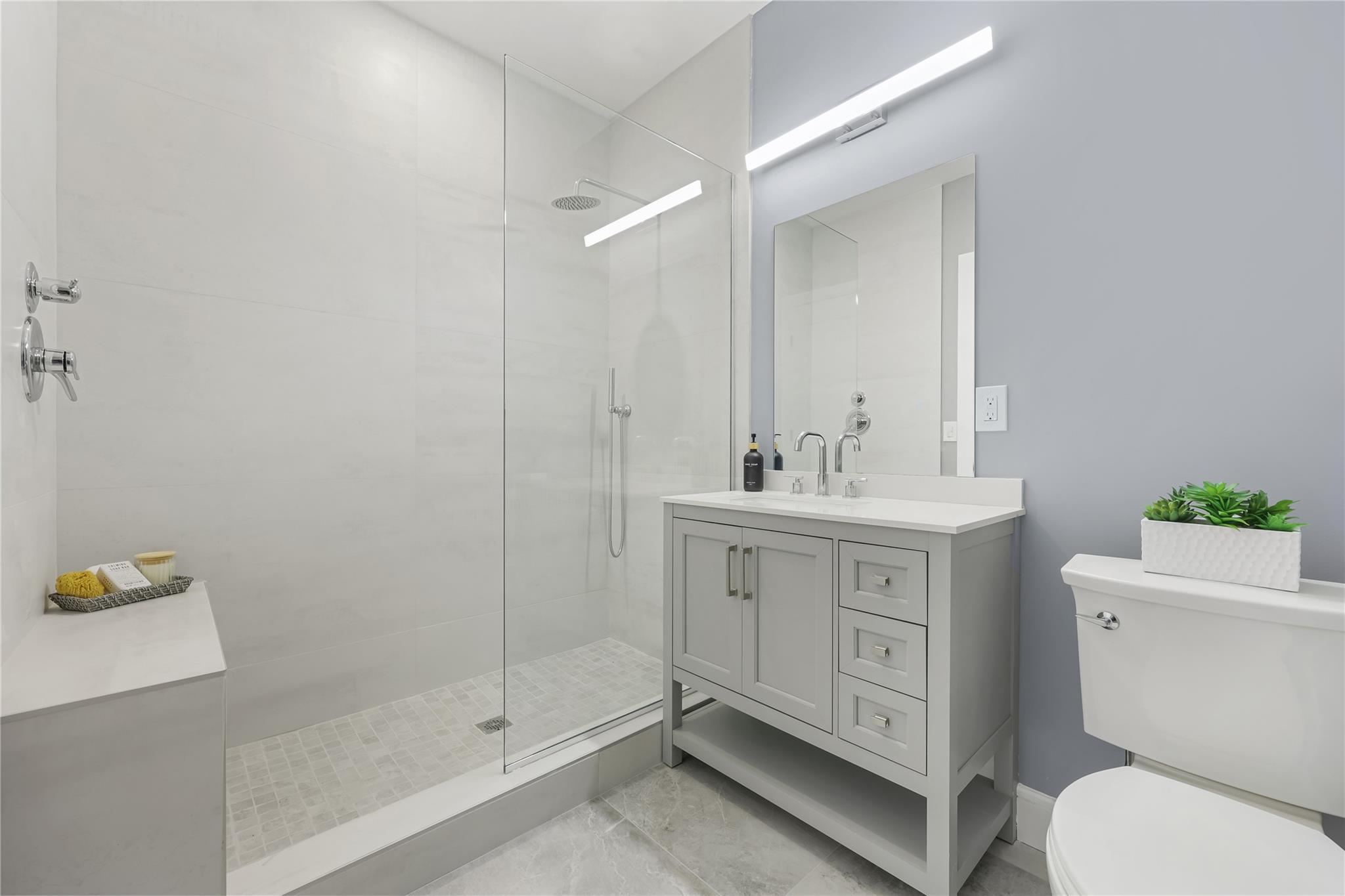 Single Family Byram Ridge  Westchester County, NY 10504, MLS-806932-29