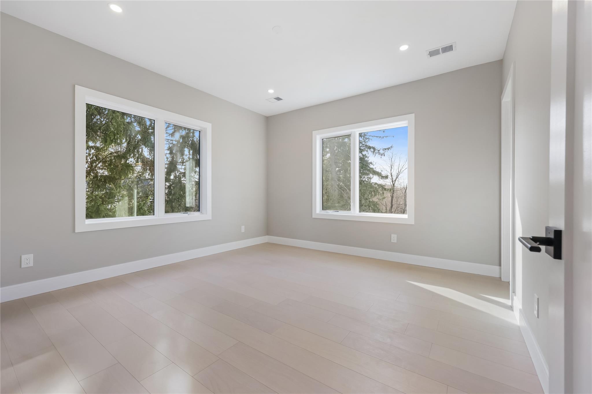 Single Family Byram Ridge  Westchester County, NY 10504, MLS-806932-30