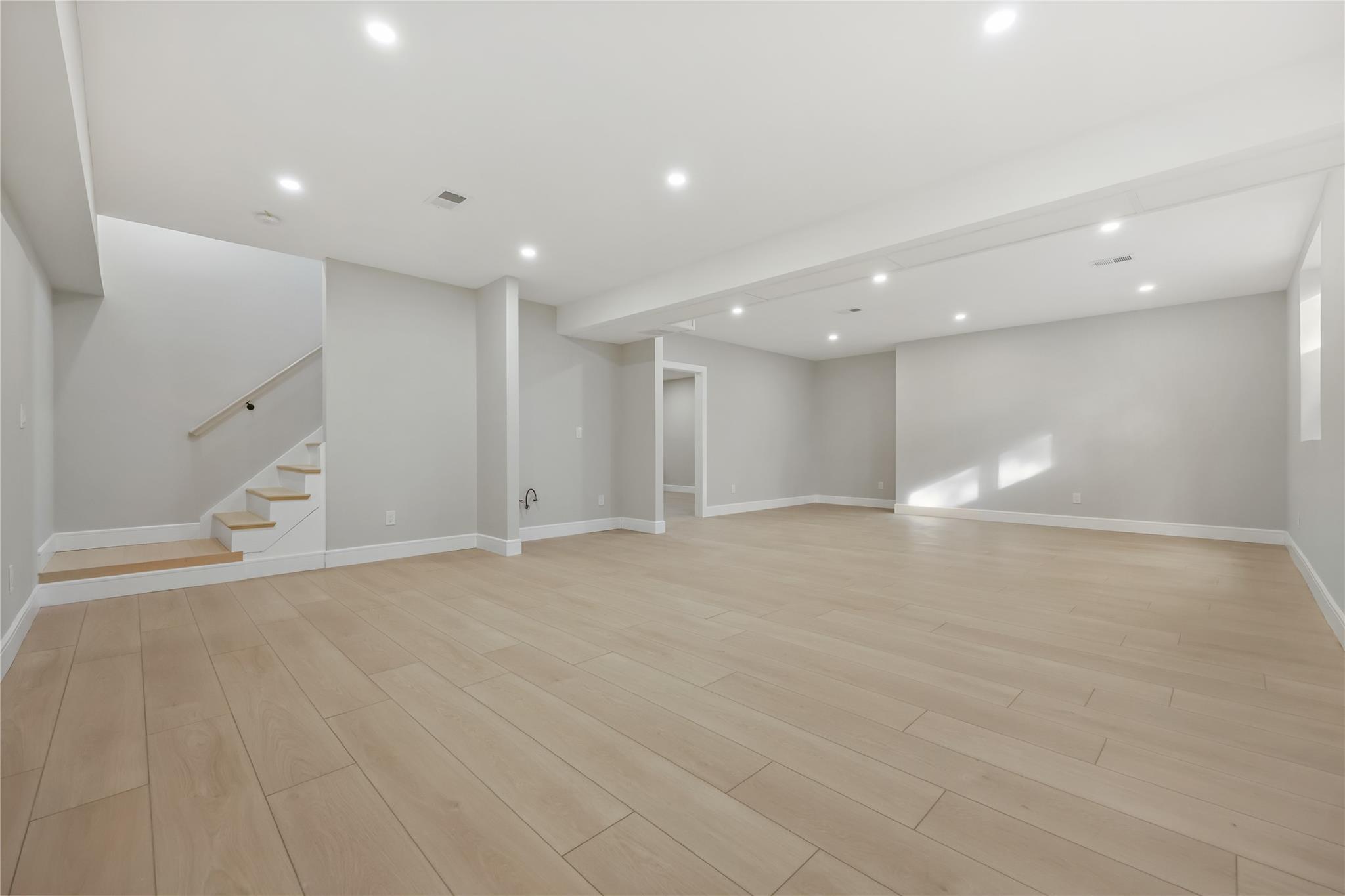 Single Family Byram Ridge  Westchester County, NY 10504, MLS-806932-32