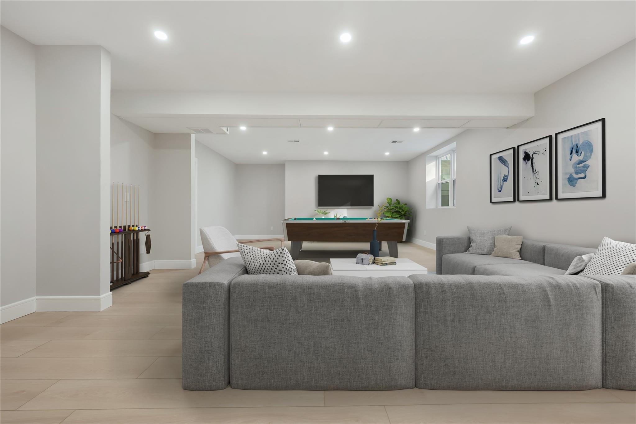 Single Family Byram Ridge  Westchester County, NY 10504, MLS-806932-33