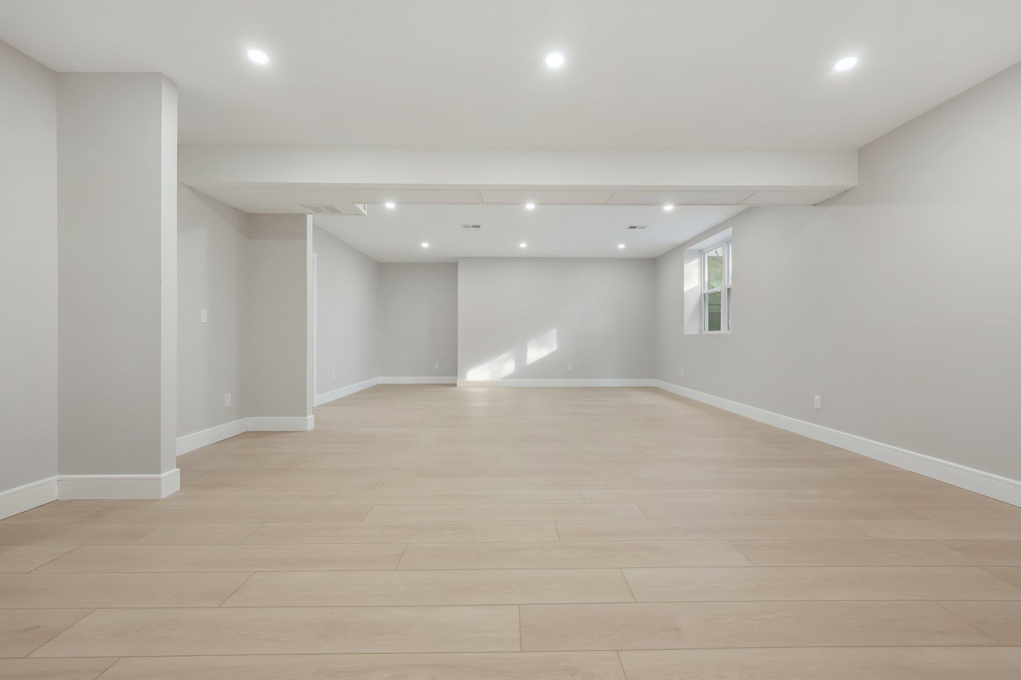 Single Family Byram Ridge  Westchester County, NY 10504, MLS-806932-34