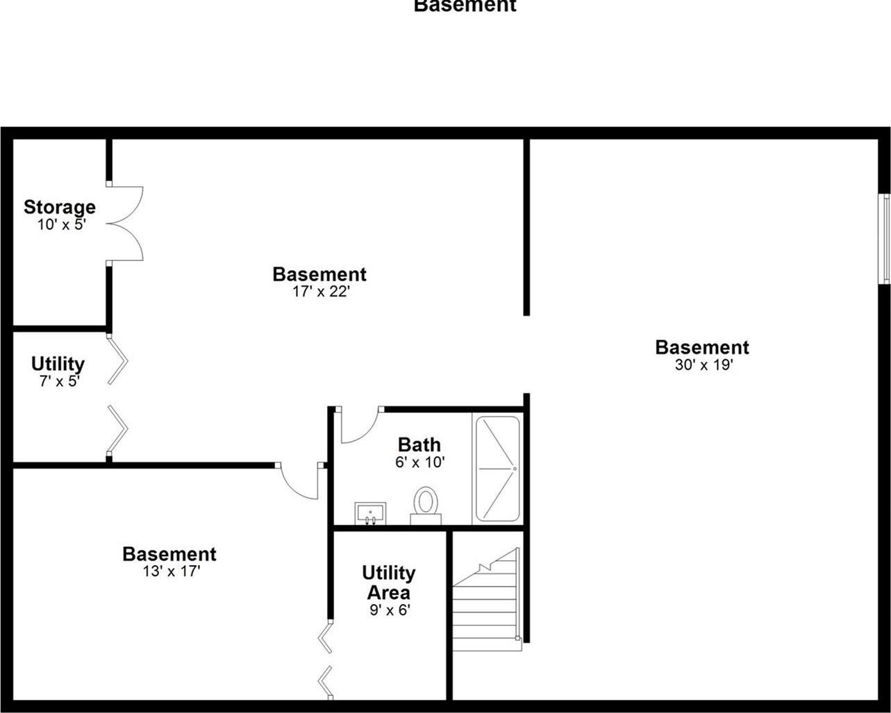 Single Family Byram Ridge  Westchester County, NY 10504, MLS-806932-38