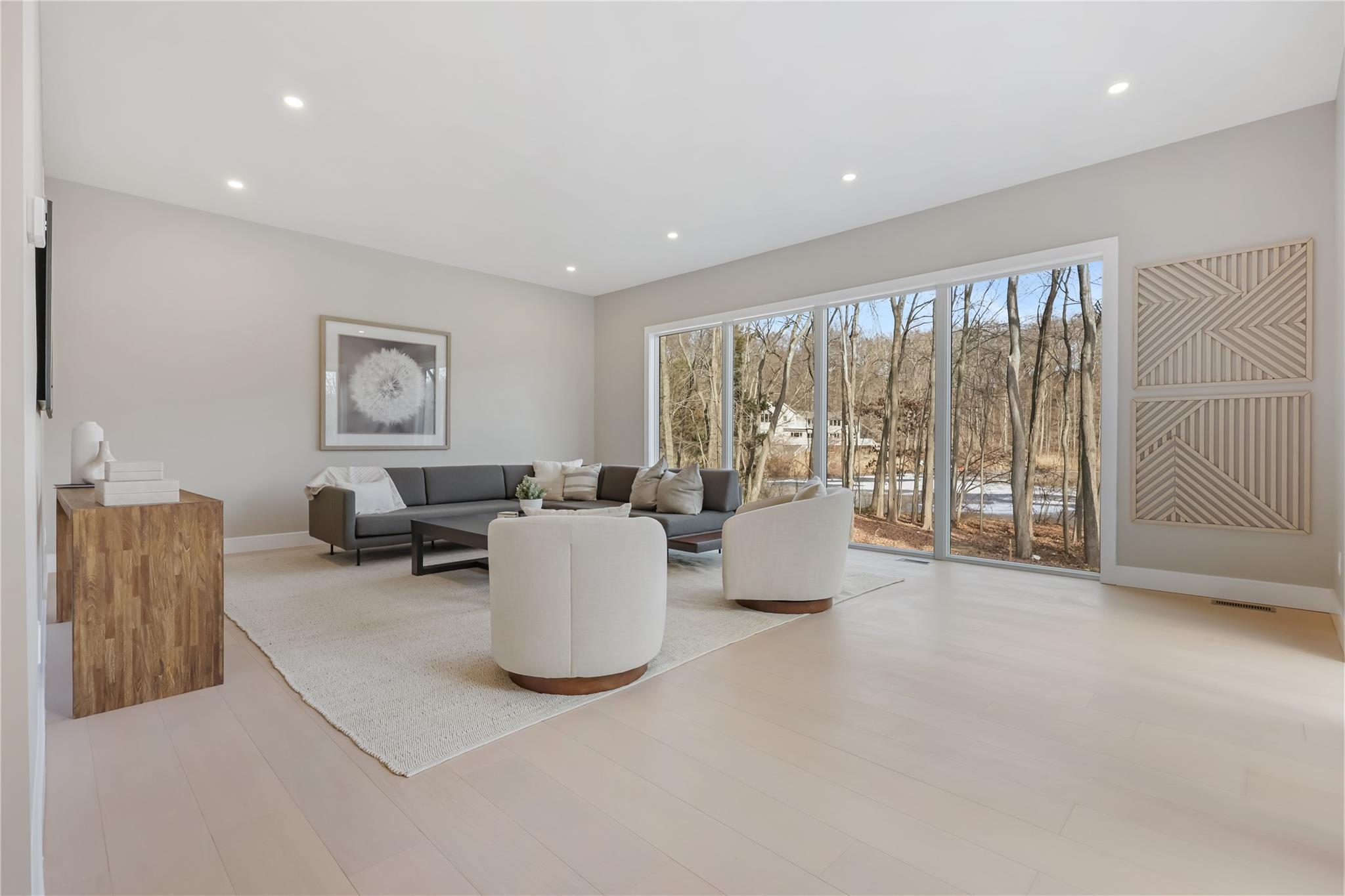 Single Family Byram Ridge  Westchester County, NY 10504, MLS-806932-7