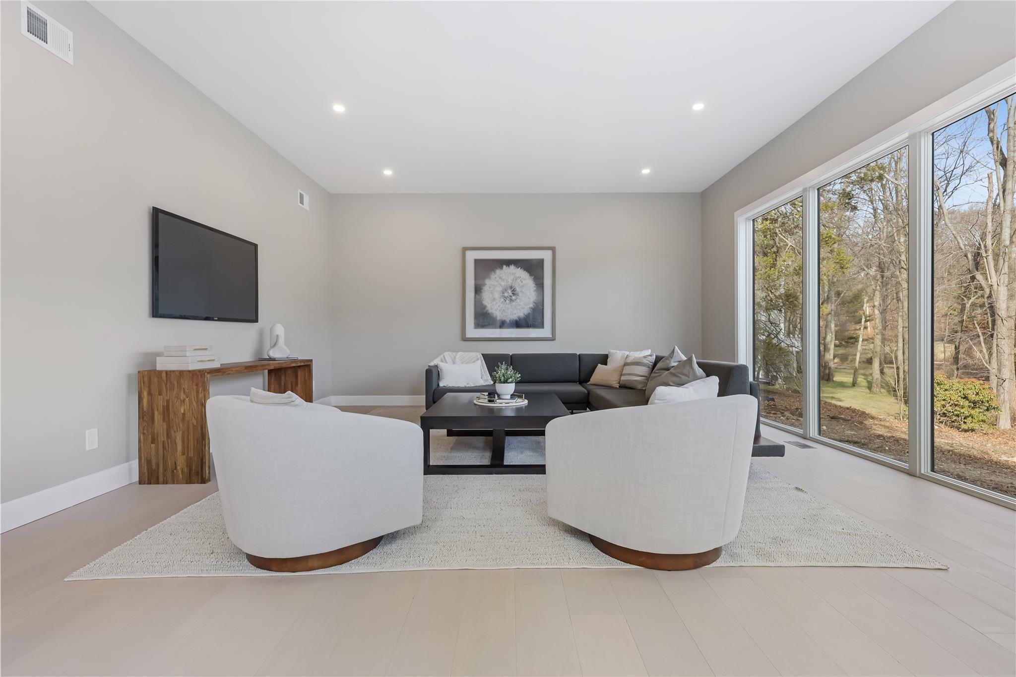Single Family Byram Ridge  Westchester County, NY 10504, MLS-806932-8