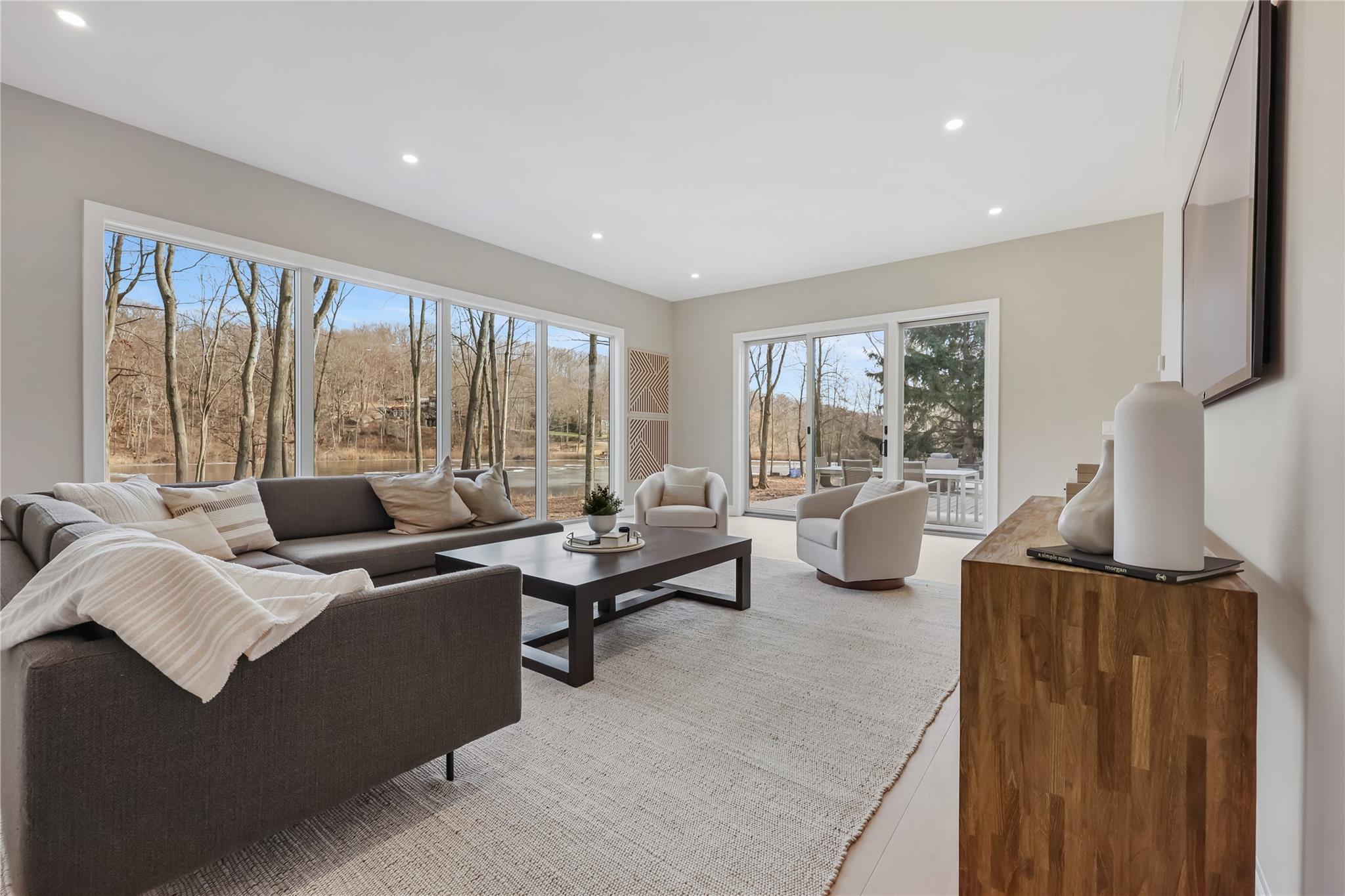 Single Family Byram Ridge  Westchester County, NY 10504, MLS-806932-9